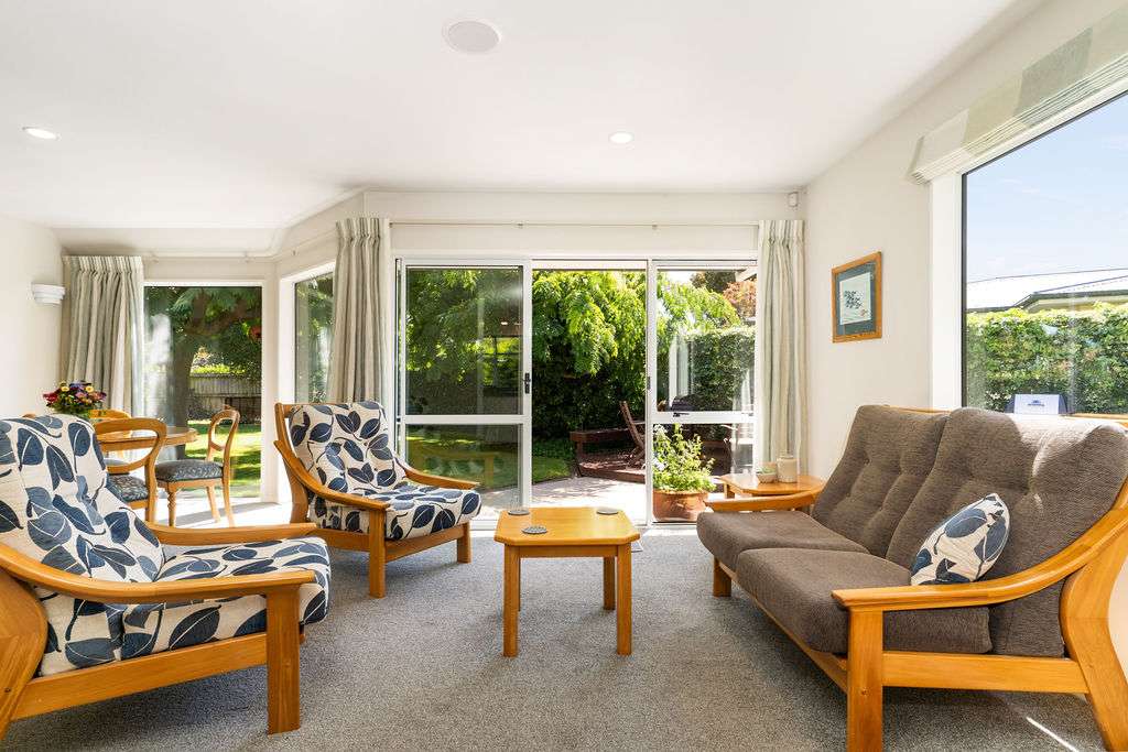 82A Withells Road photo 7