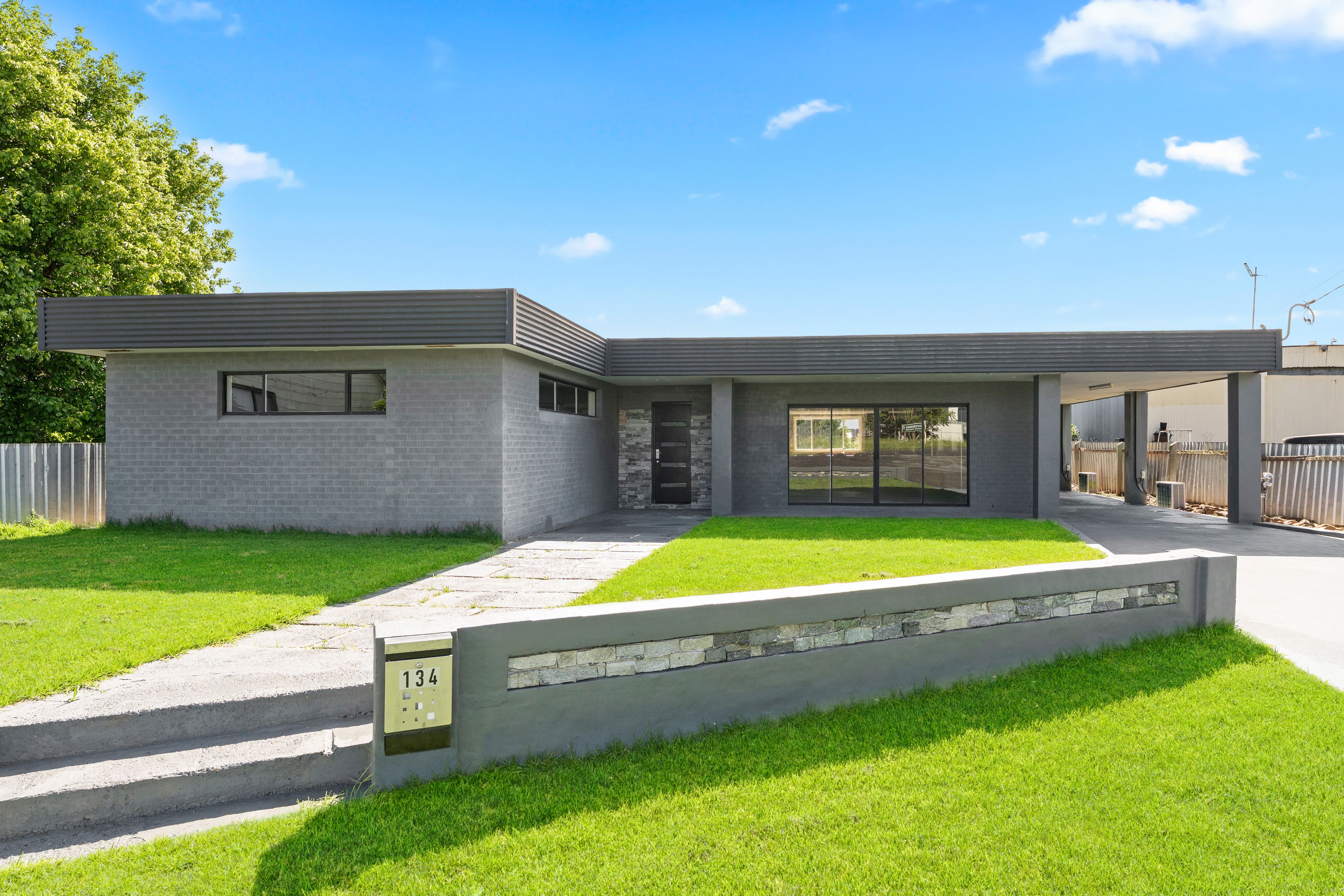 134 Maud Street , Goulburn NSW 2580