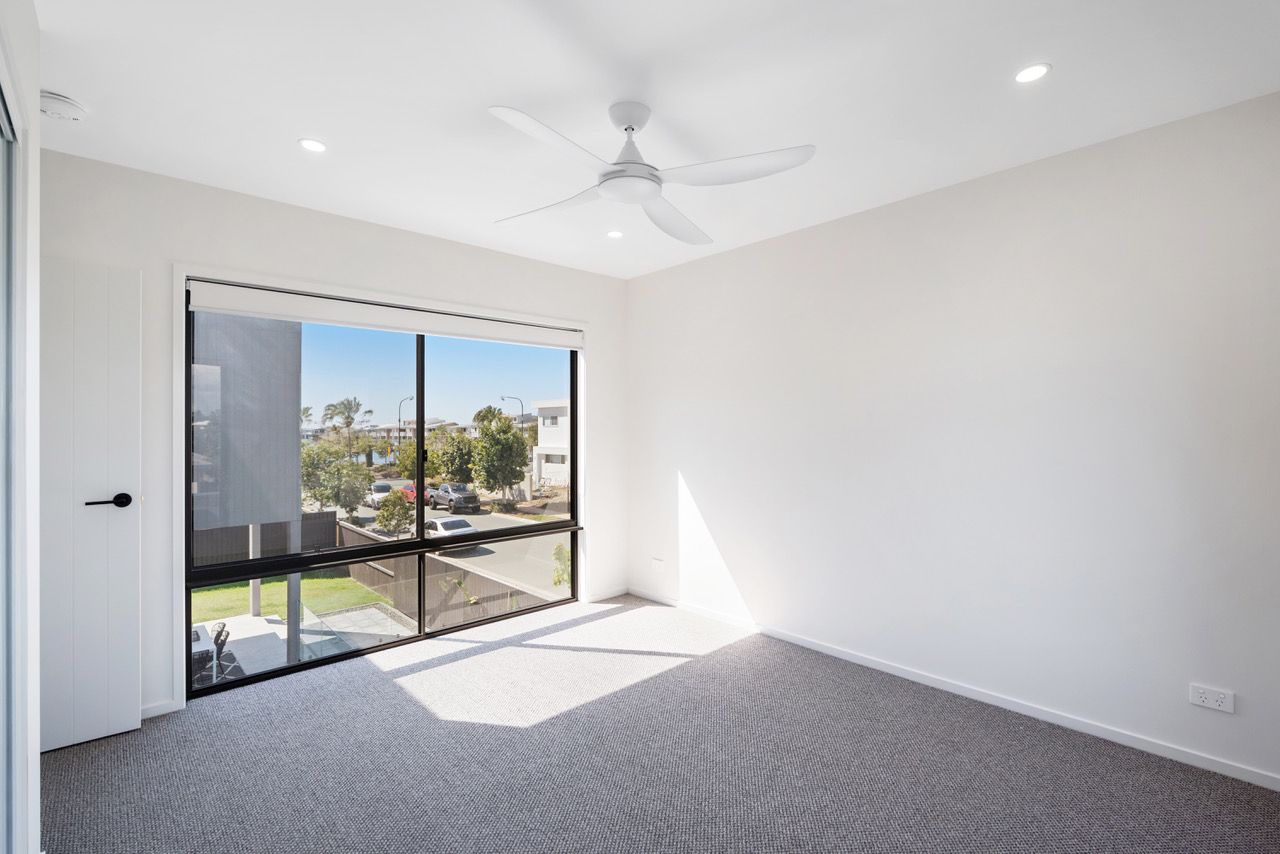 75a Morna Street — photo 24 of 30