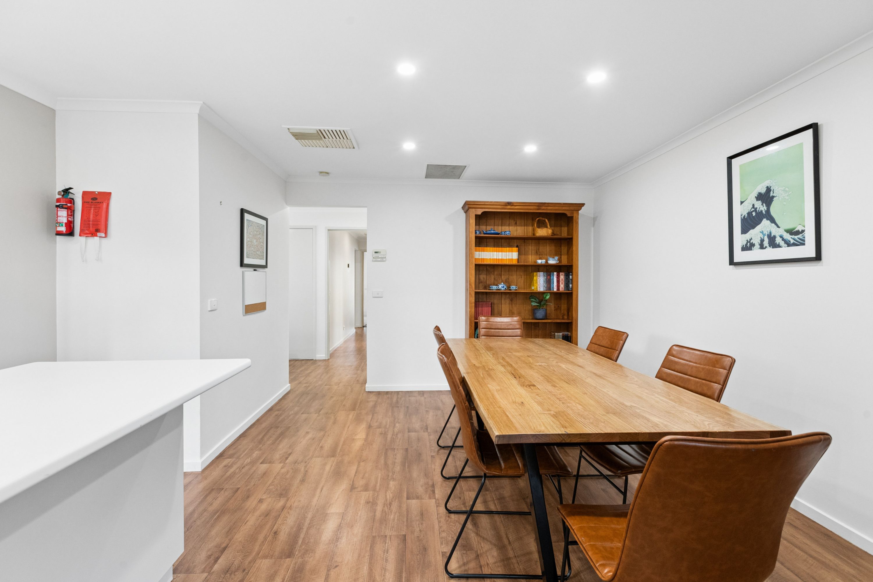 2 Baker Court — photo 8 of 24