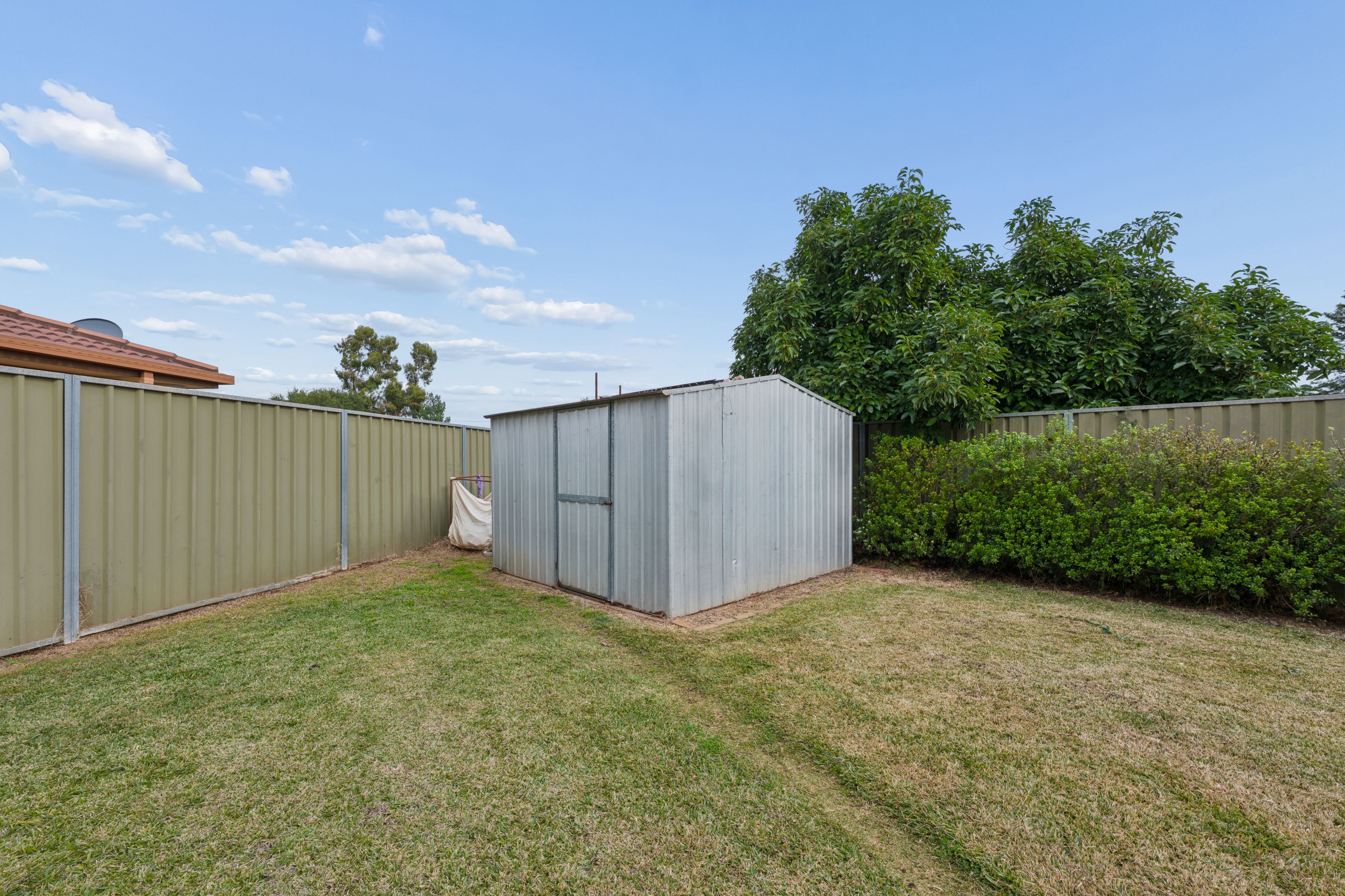 24 Excelsior Drive — photo 15 of 29