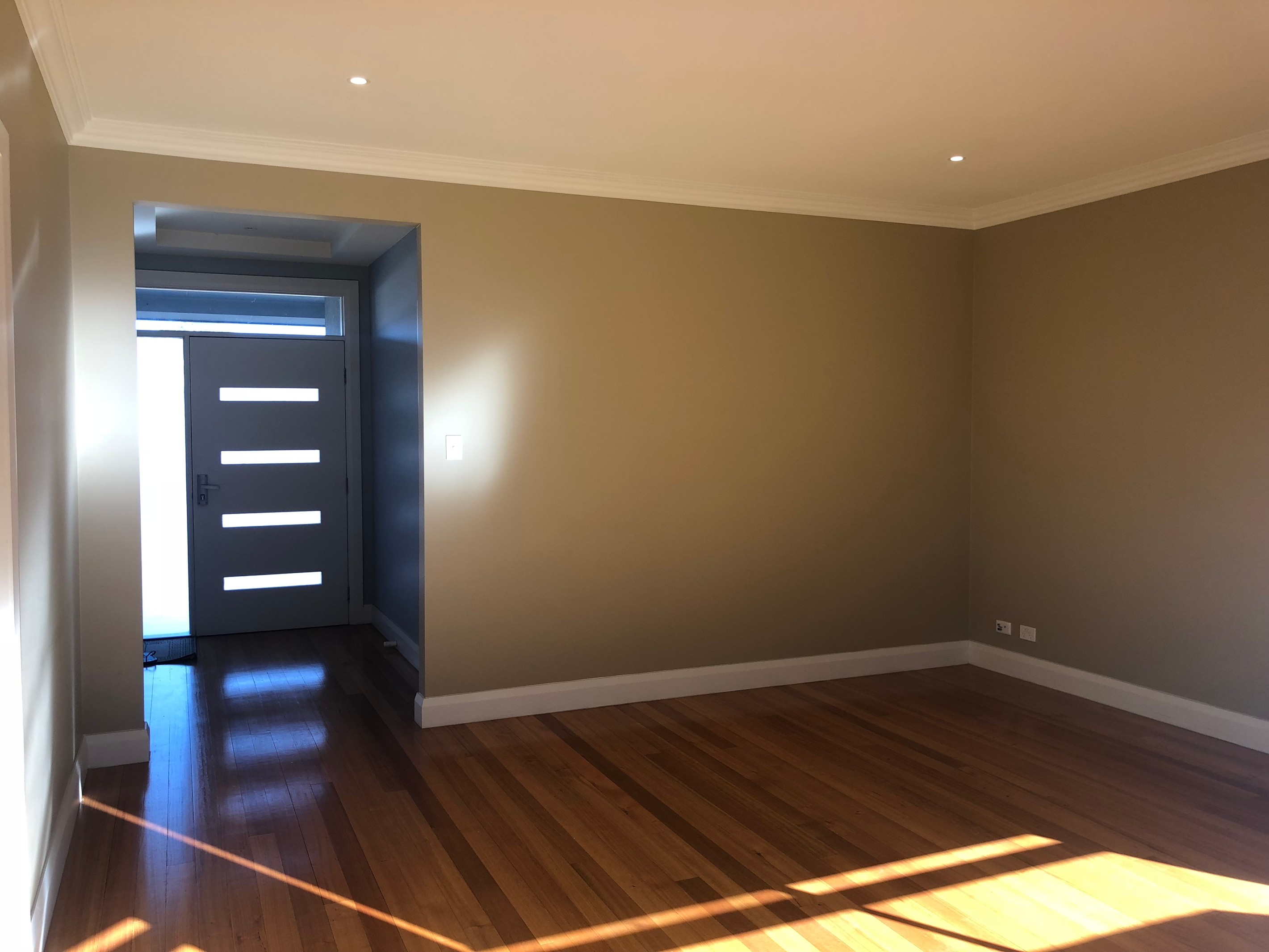 85 Turbott Street, Harrington Park, NSW 2567