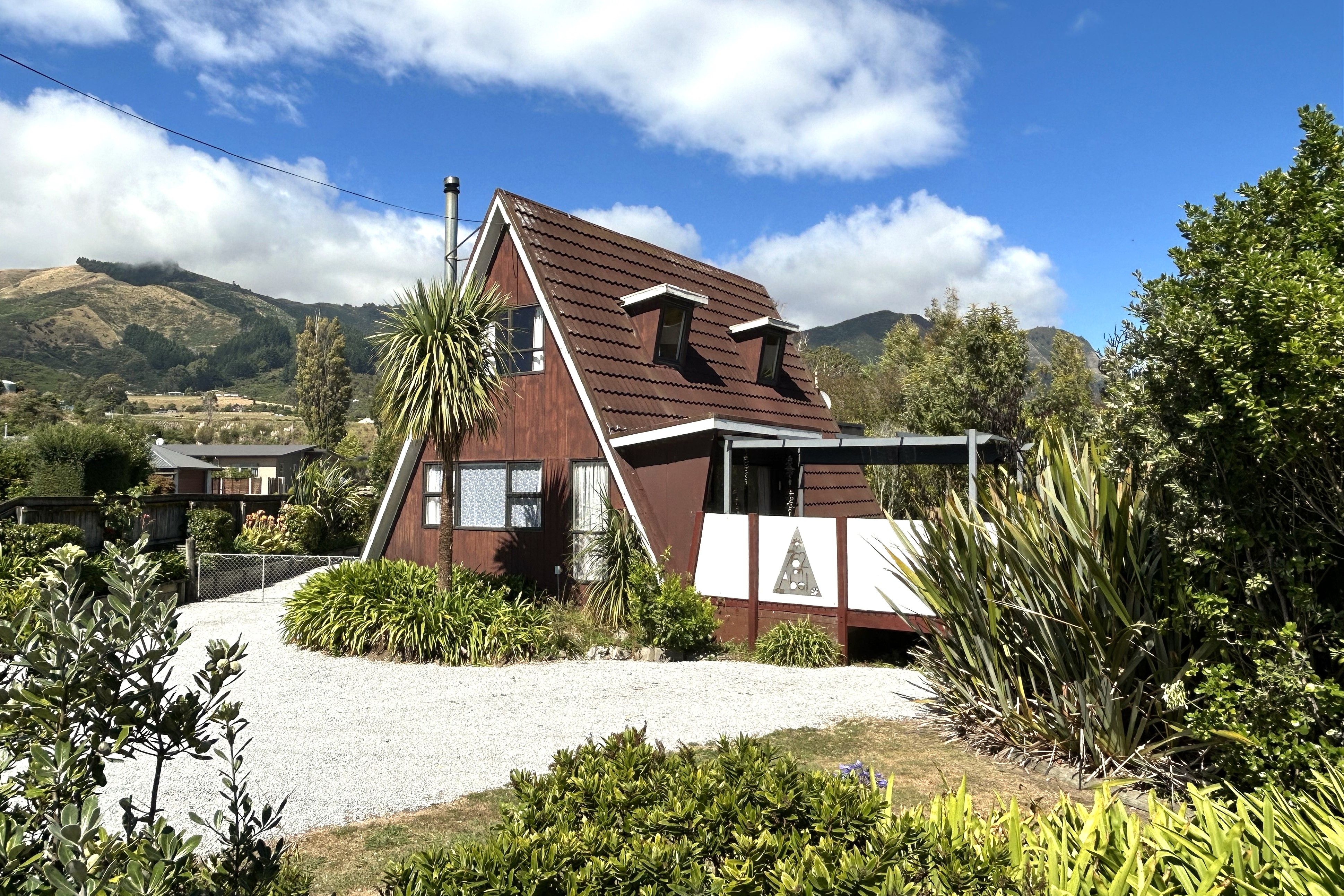 762 Abel Tasman Drive, Pohara, Pohara, Tasman District