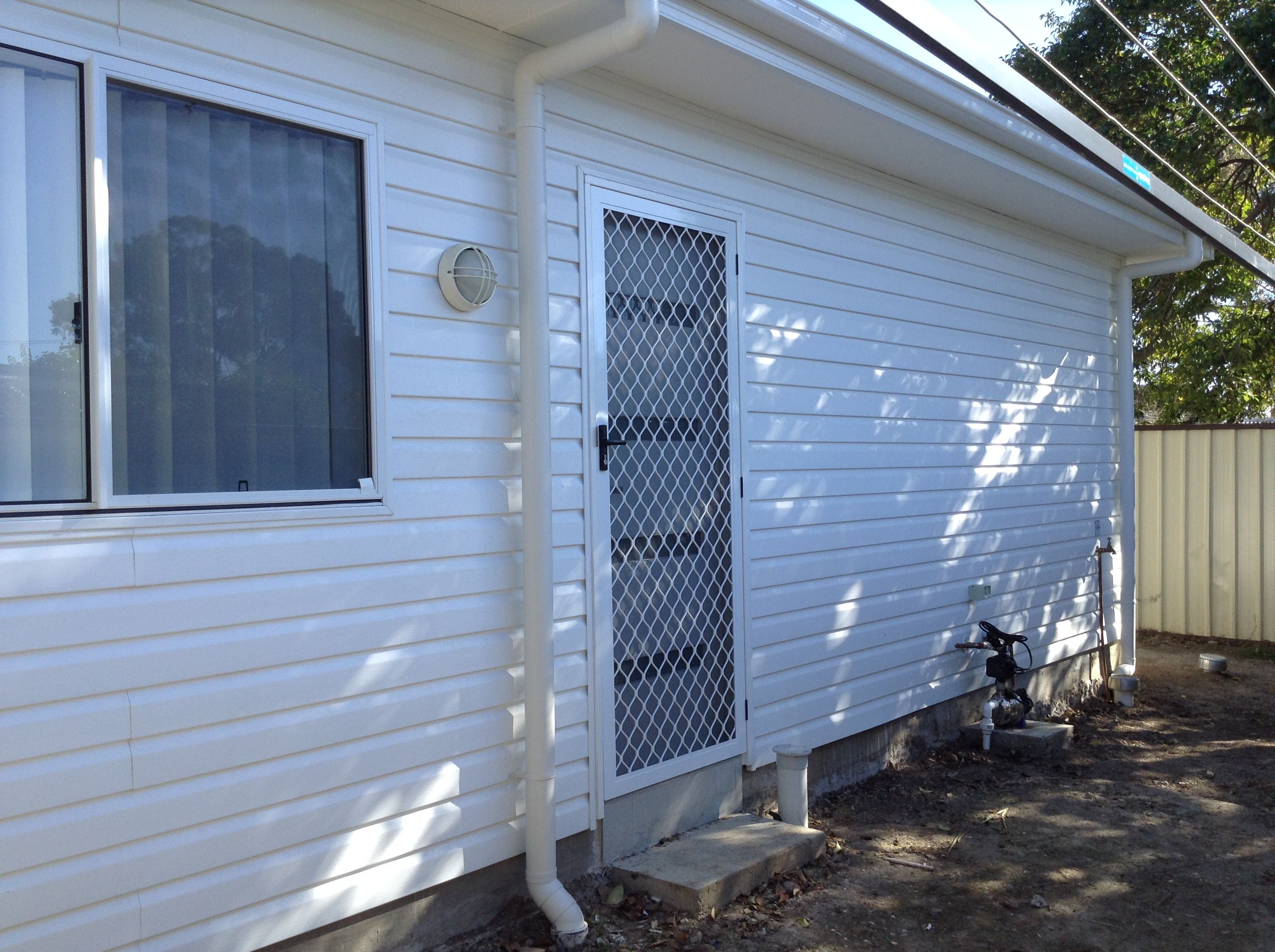 7a Siebel Street, Blacktown, NSW 2148