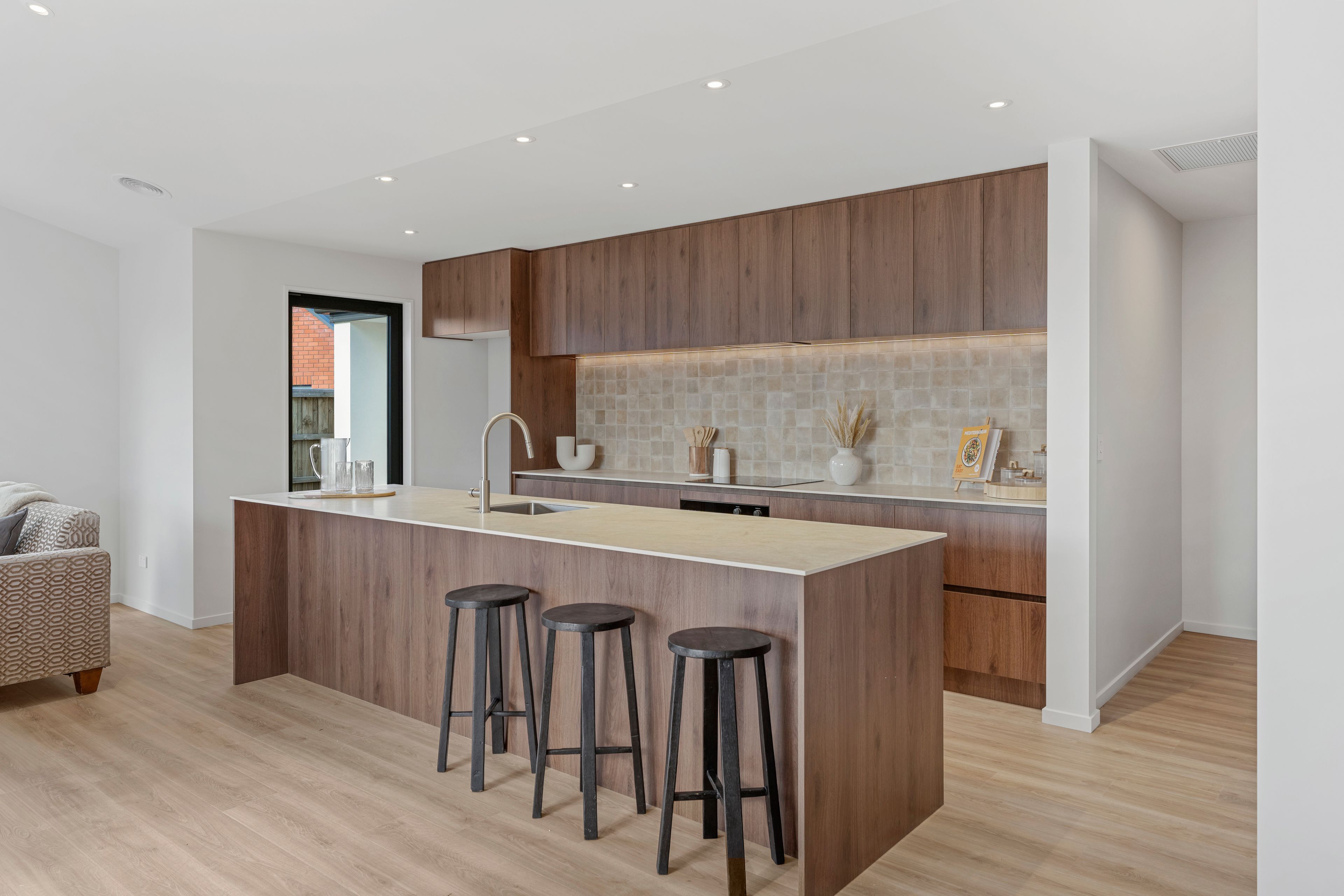 2A Highland Brae, Prebbleton, Selwyn District