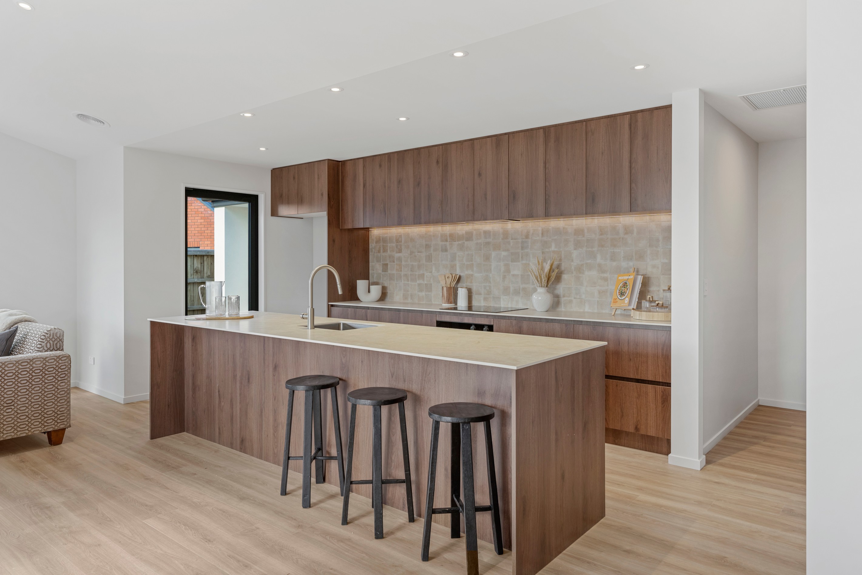 2A Highland Brae, Prebbleton, Selwyn District