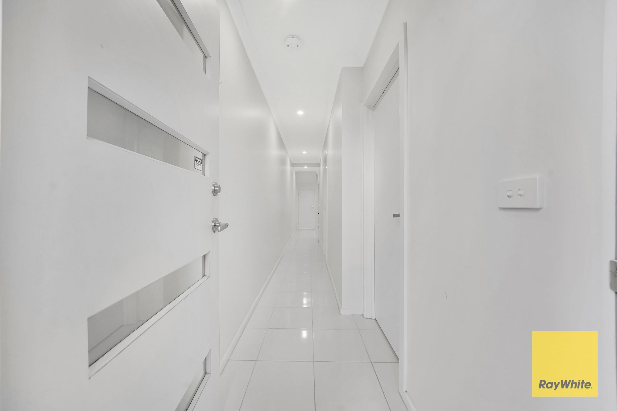 24 Primrose Avenue — photo 4 of 23
