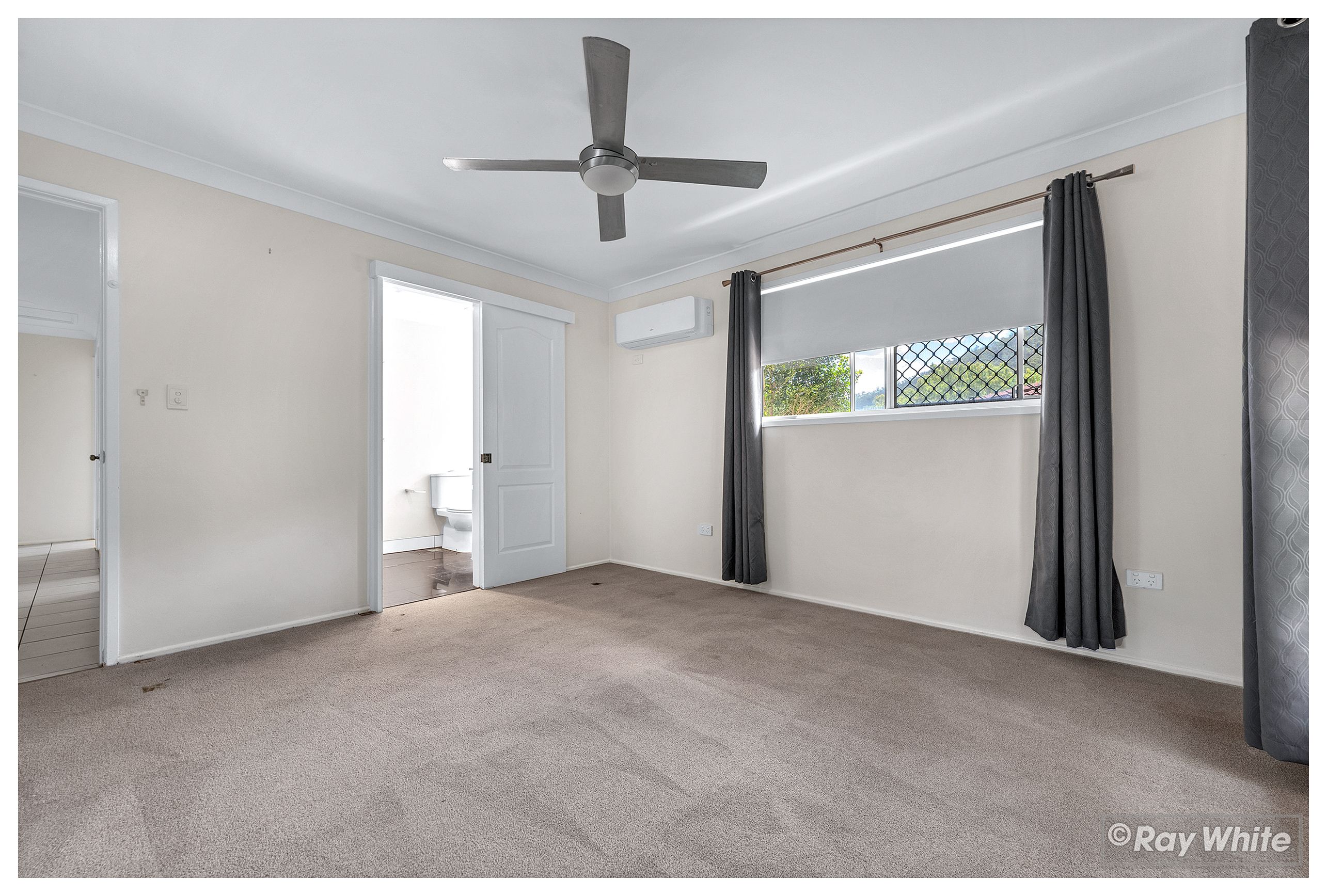 12 Archer View Terrace — photo 17 of 30