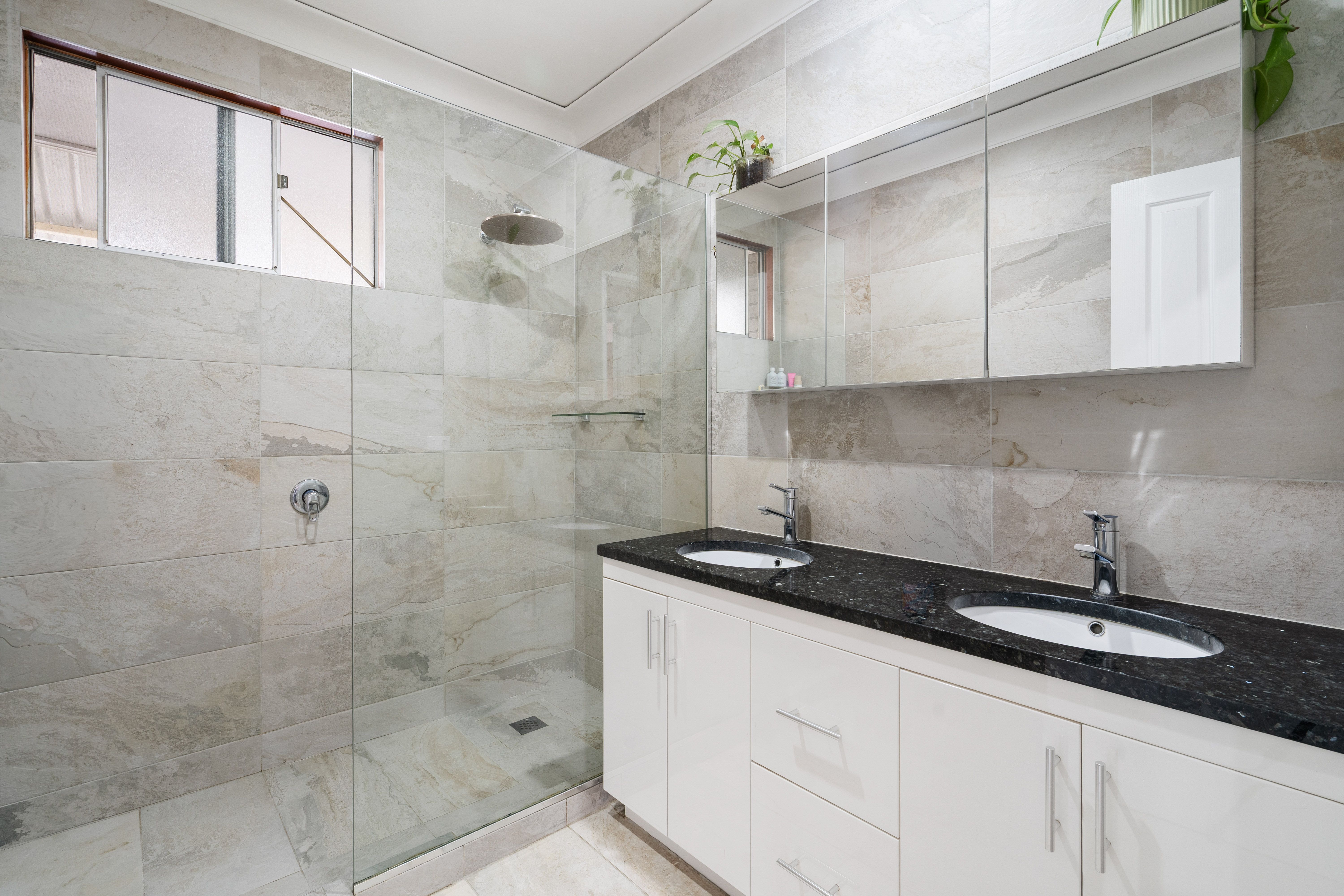 30 Cookworthy Street — photo 12 of 20