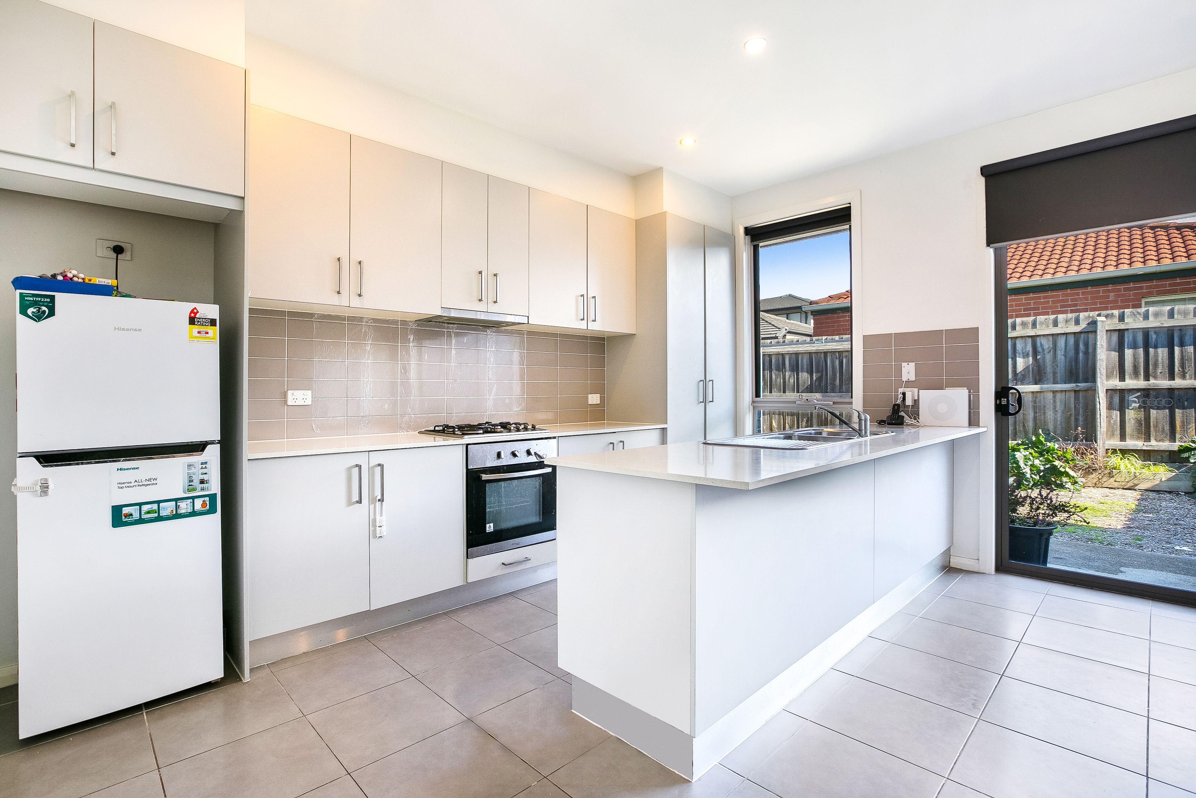 8/885-887 Pascoe Vale Road, Glenroy, VIC 3046