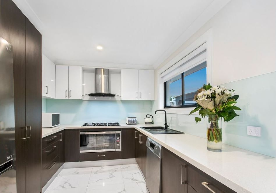 1/85 Sladen Street, Cranbourne, VIC 3977