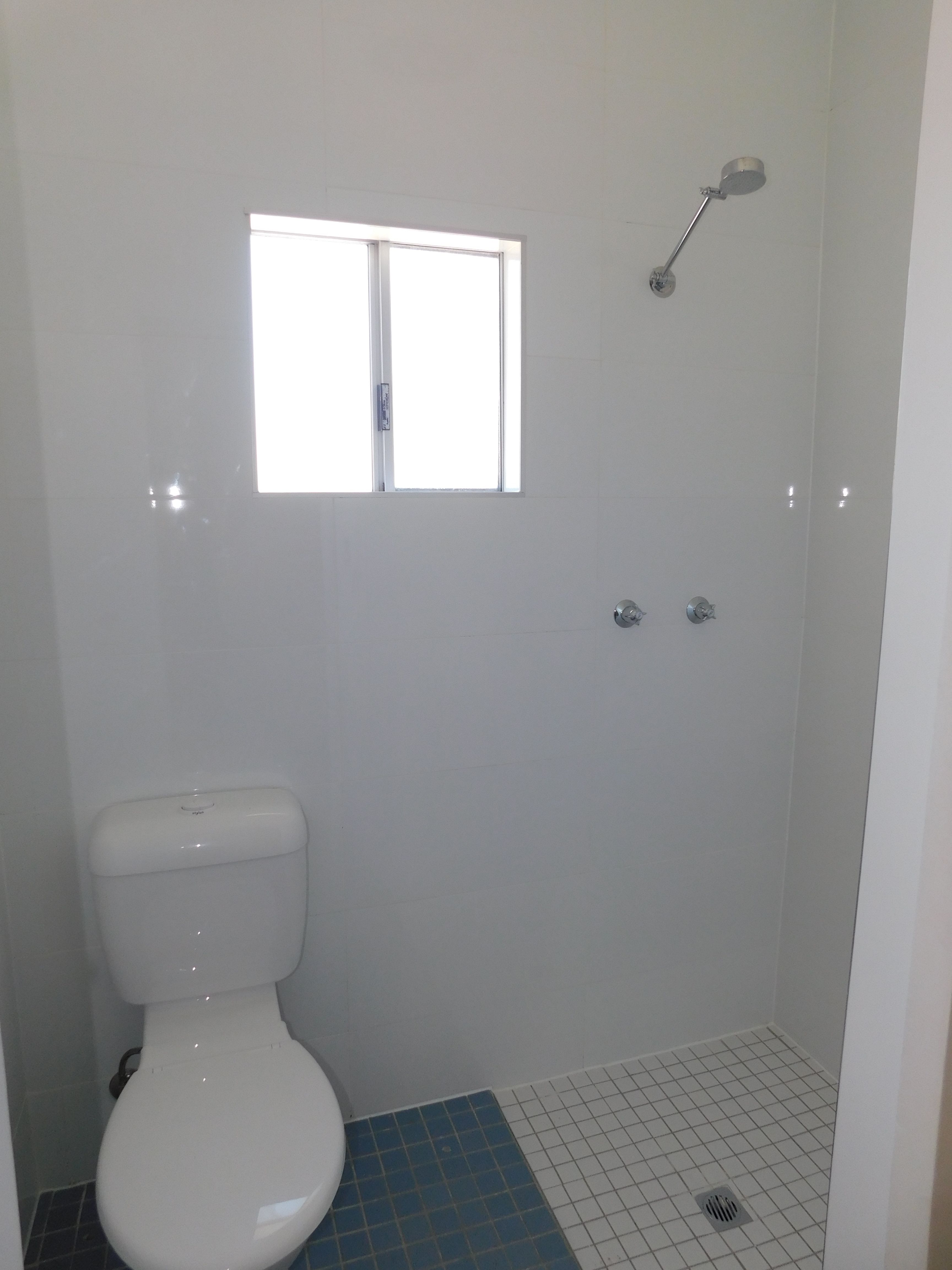 18 Cross Street, Guildford, NSW 2161
