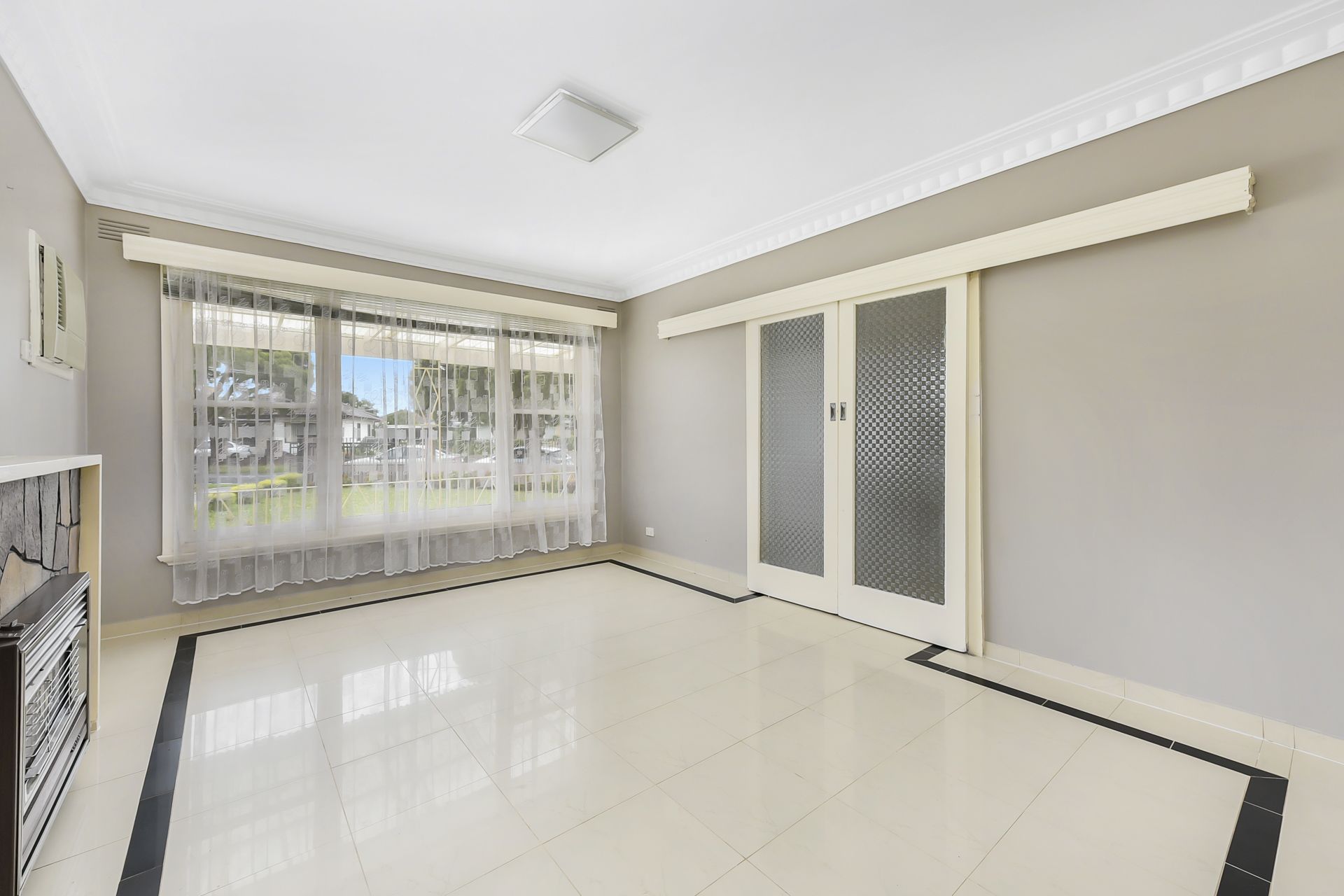 16 McNabb Court, Dandenong North, VIC 3175
