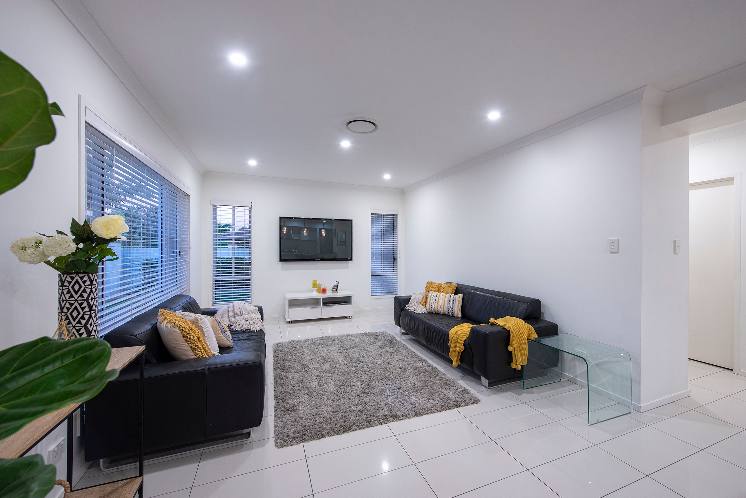 7 Penrhyn Place, Underwood, QLD 4119