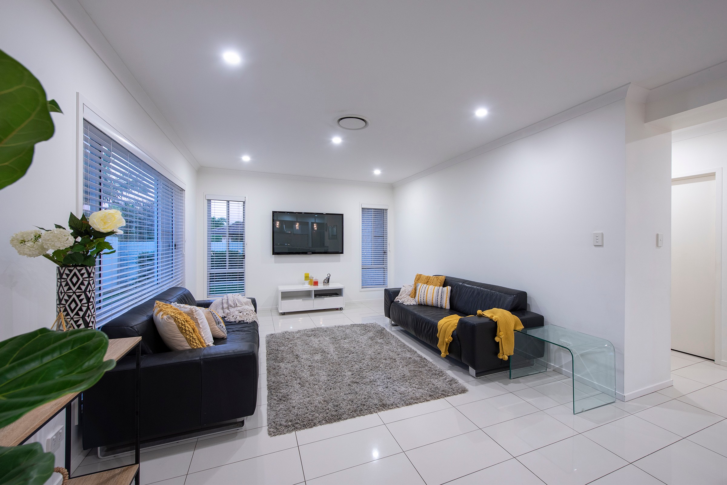 7 Penrhyn Place, Underwood, QLD 4119