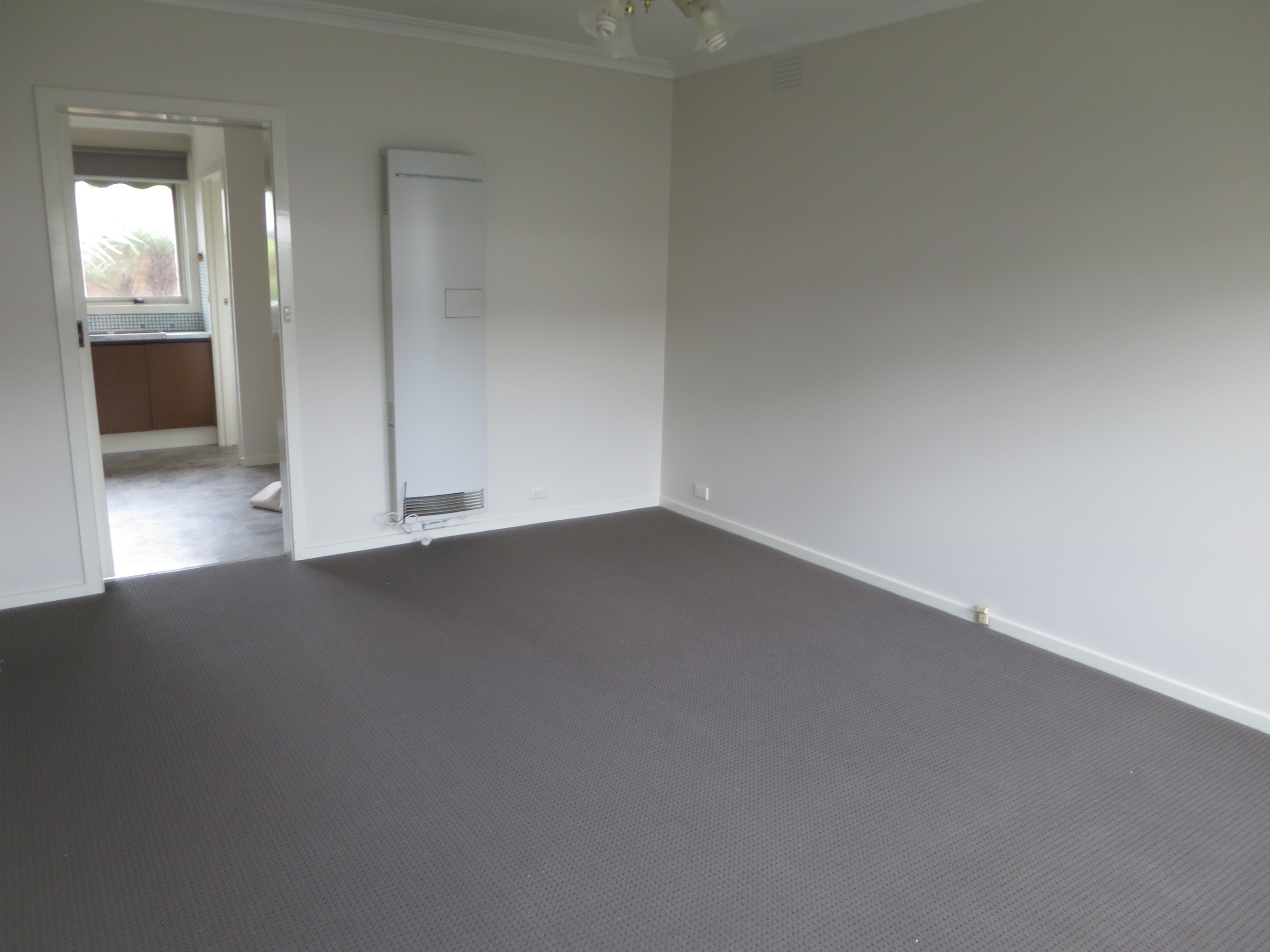 2/60 Woornack Road, Carnegie, VIC 3163