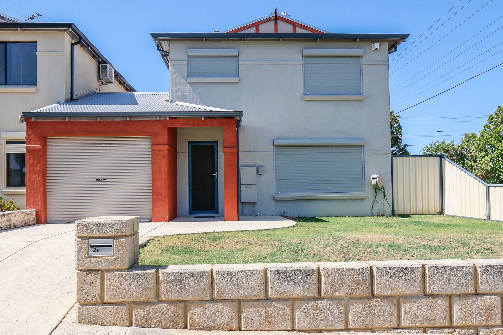 2a Blackdoune Way, Westminster, WA 6061
