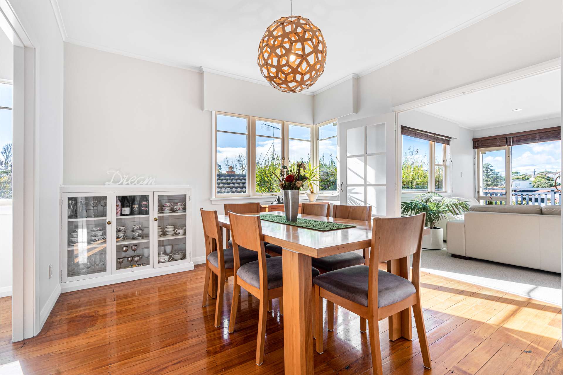 163 Orakei Road photo 2