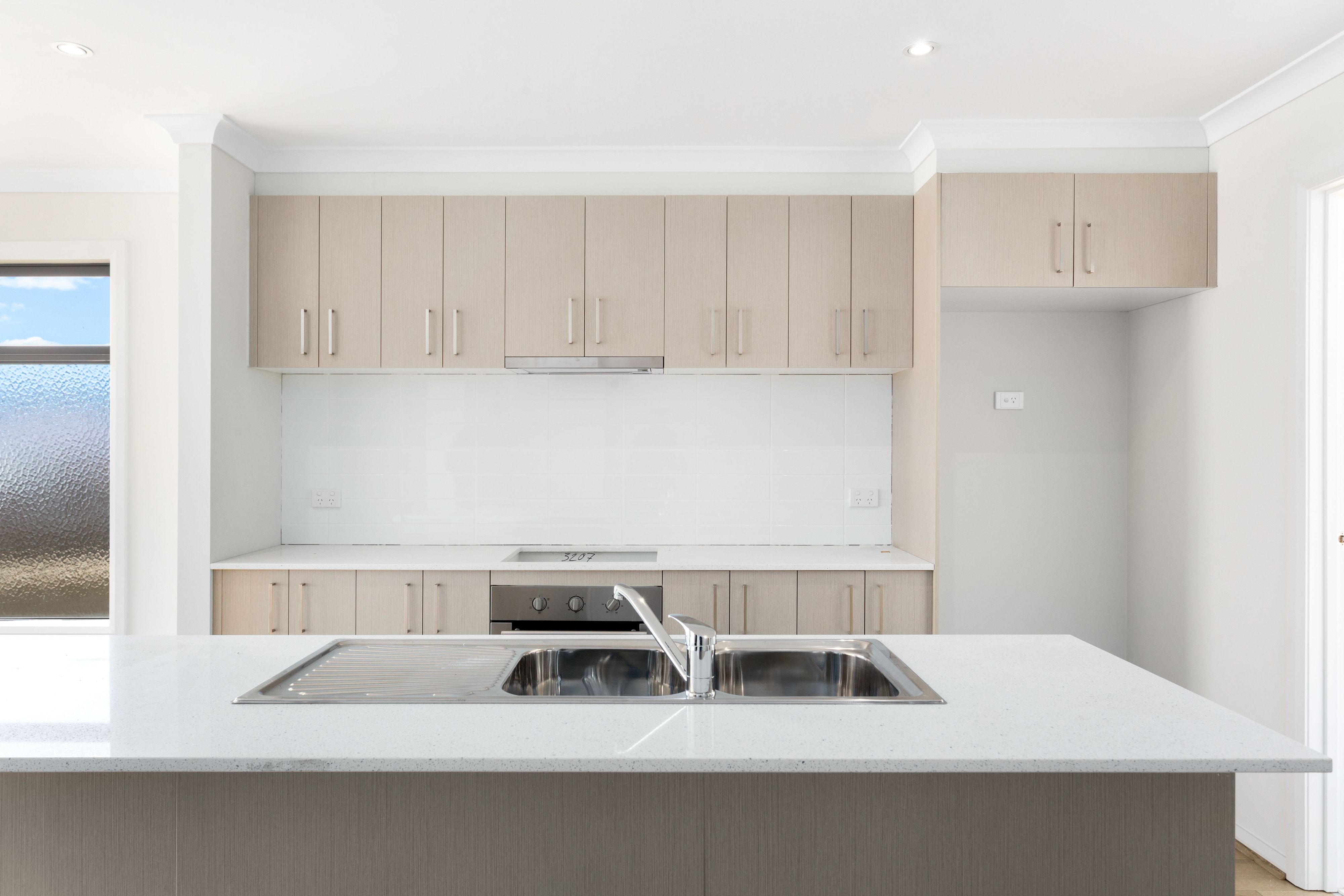 32 Eastbourne Crescent, Officer, VIC 3809