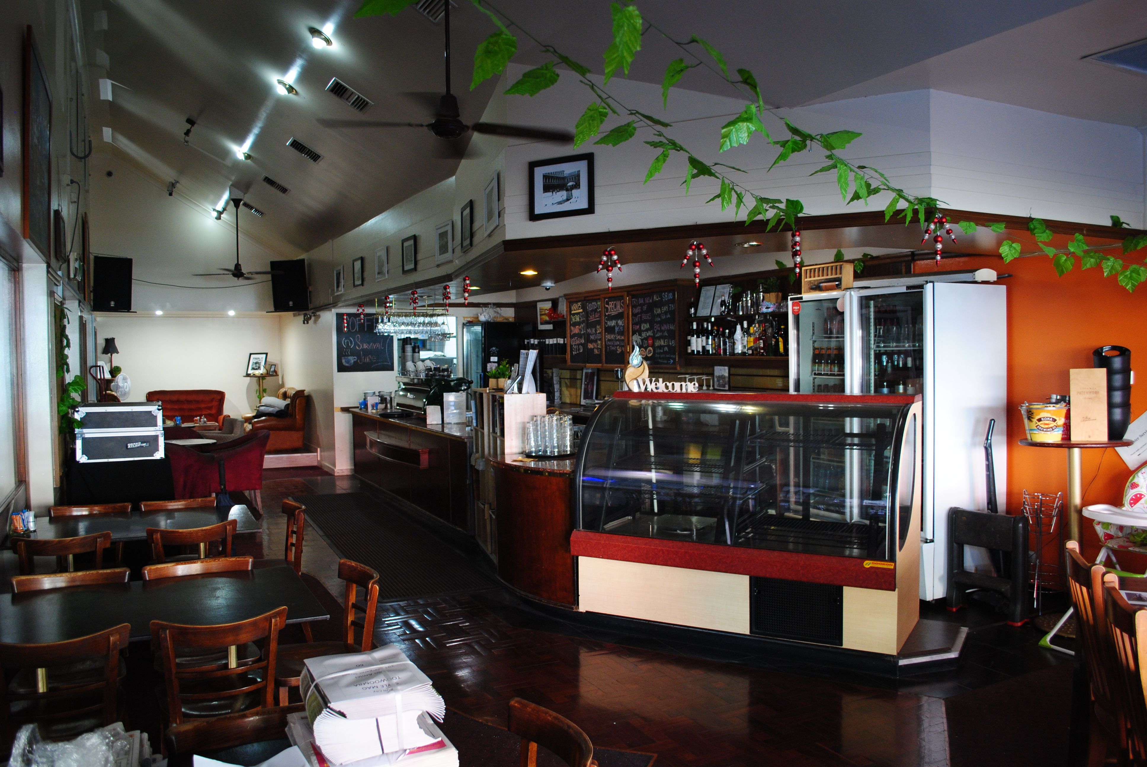 191 Margaret Street - Suite 12, Toowoomba City, QLD 4350