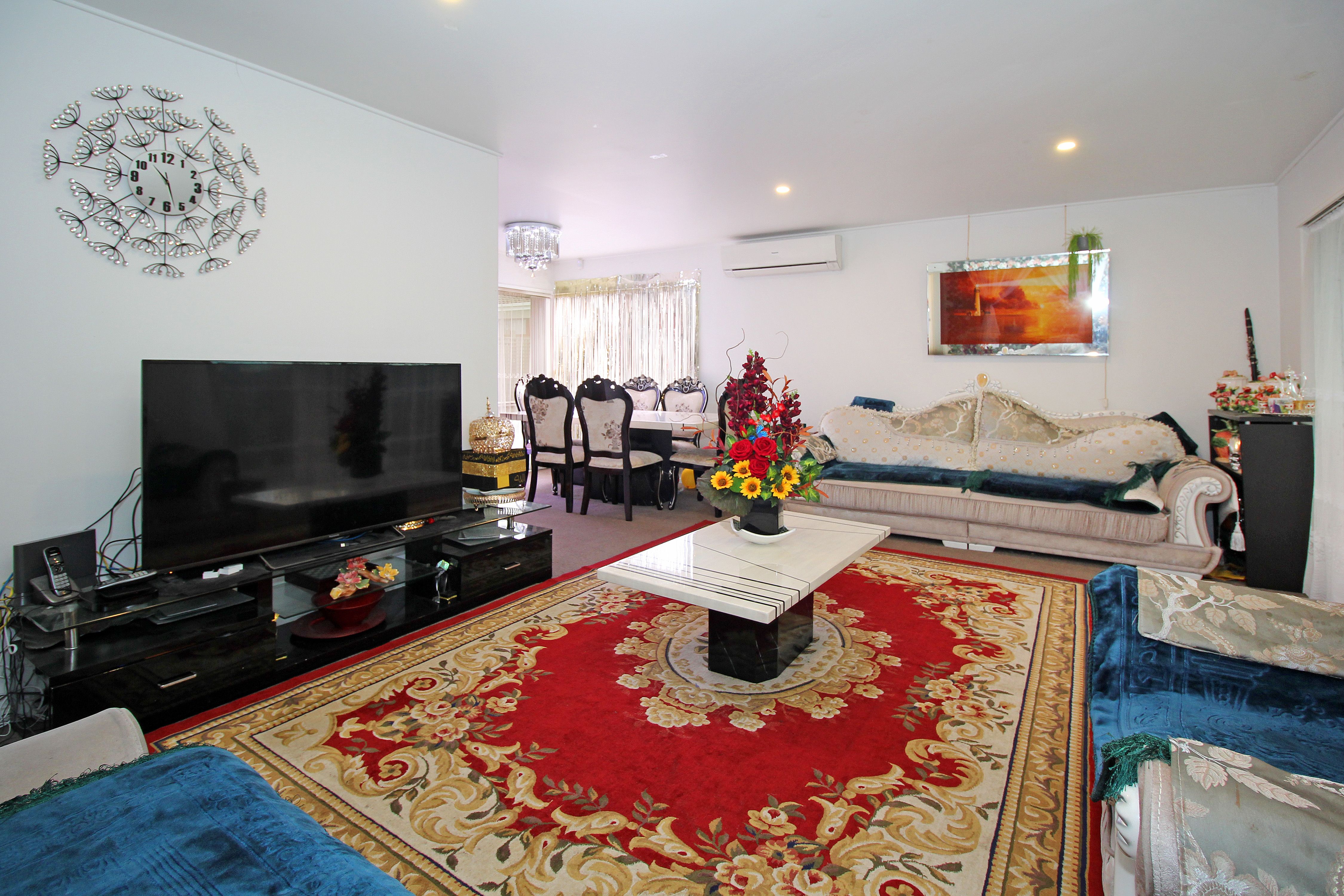 18 Suwyn Place, Weymouth, Manukau City