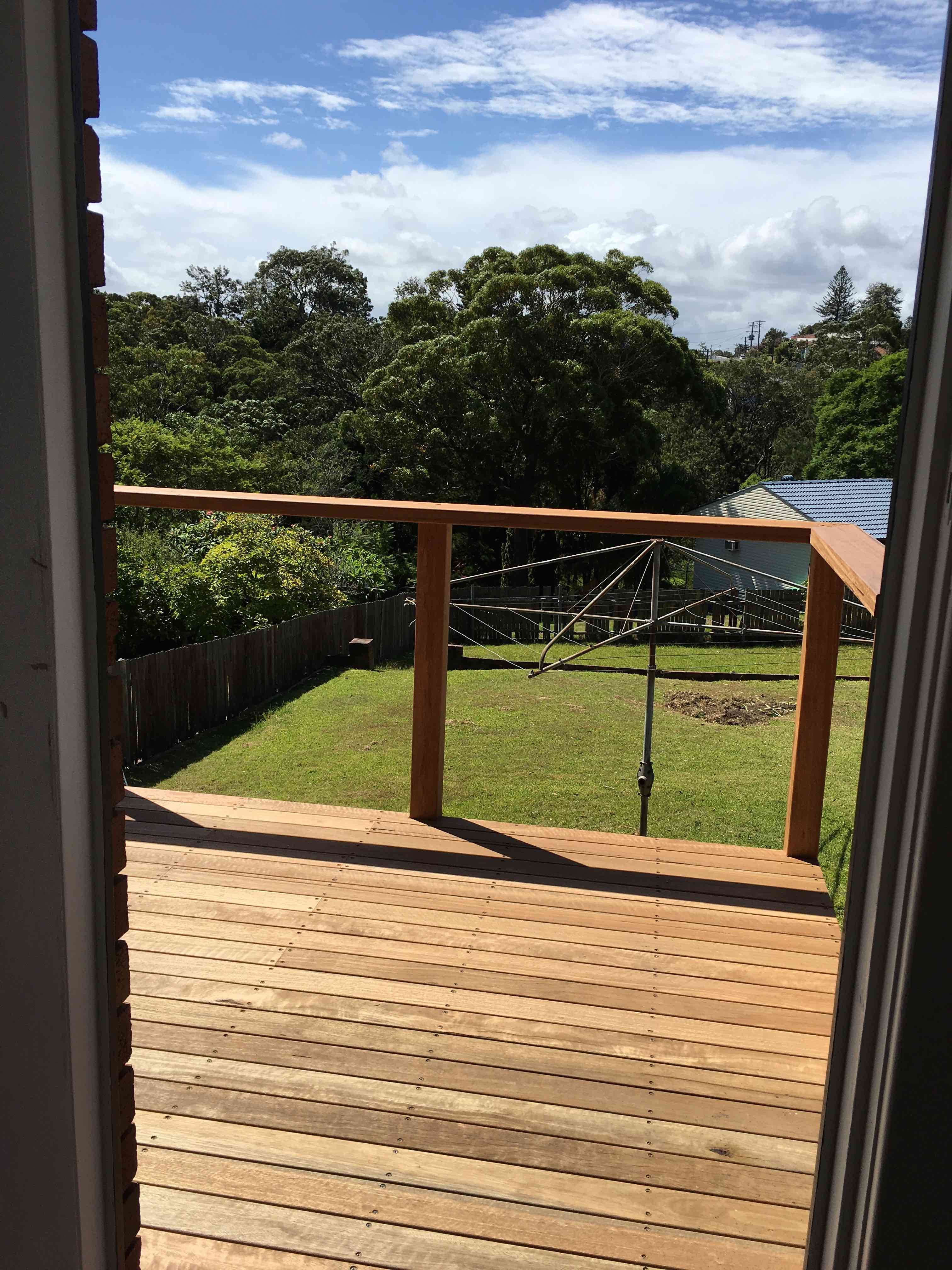15 Park Street, Charlestown, NSW 2290