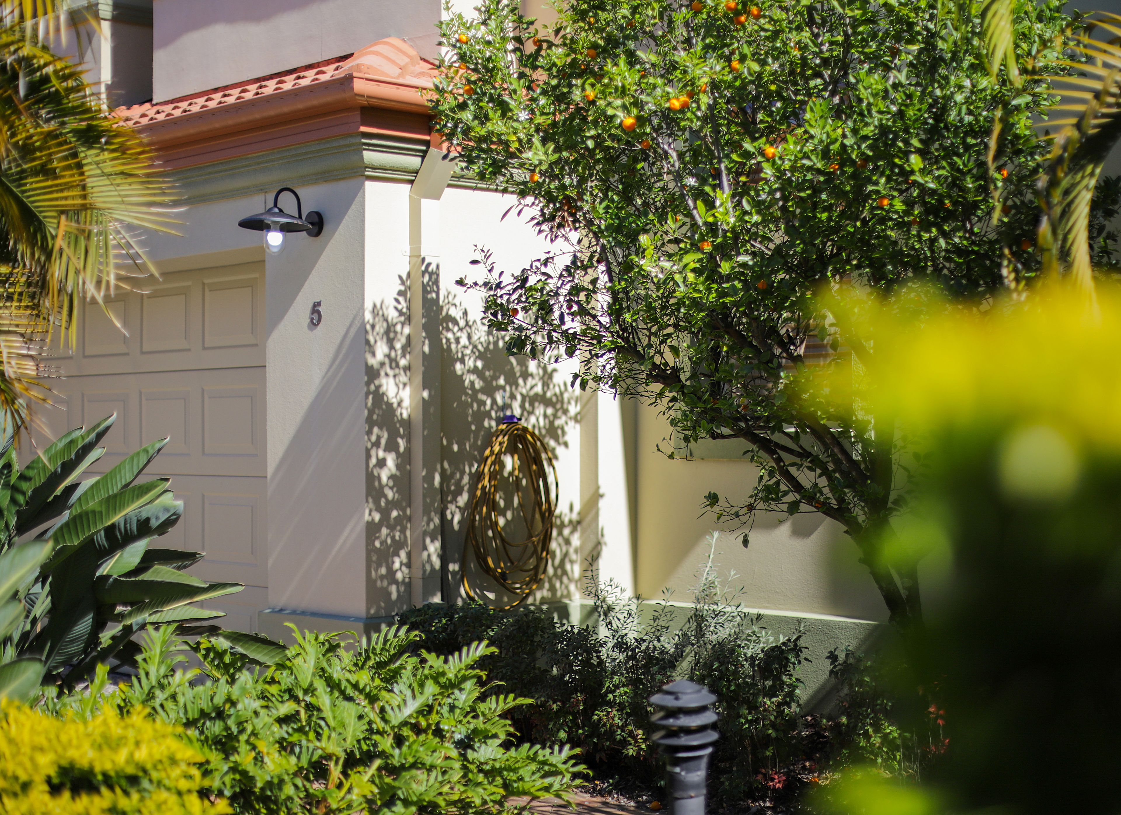 5/65 Benowa Road, Southport, QLD 4215
