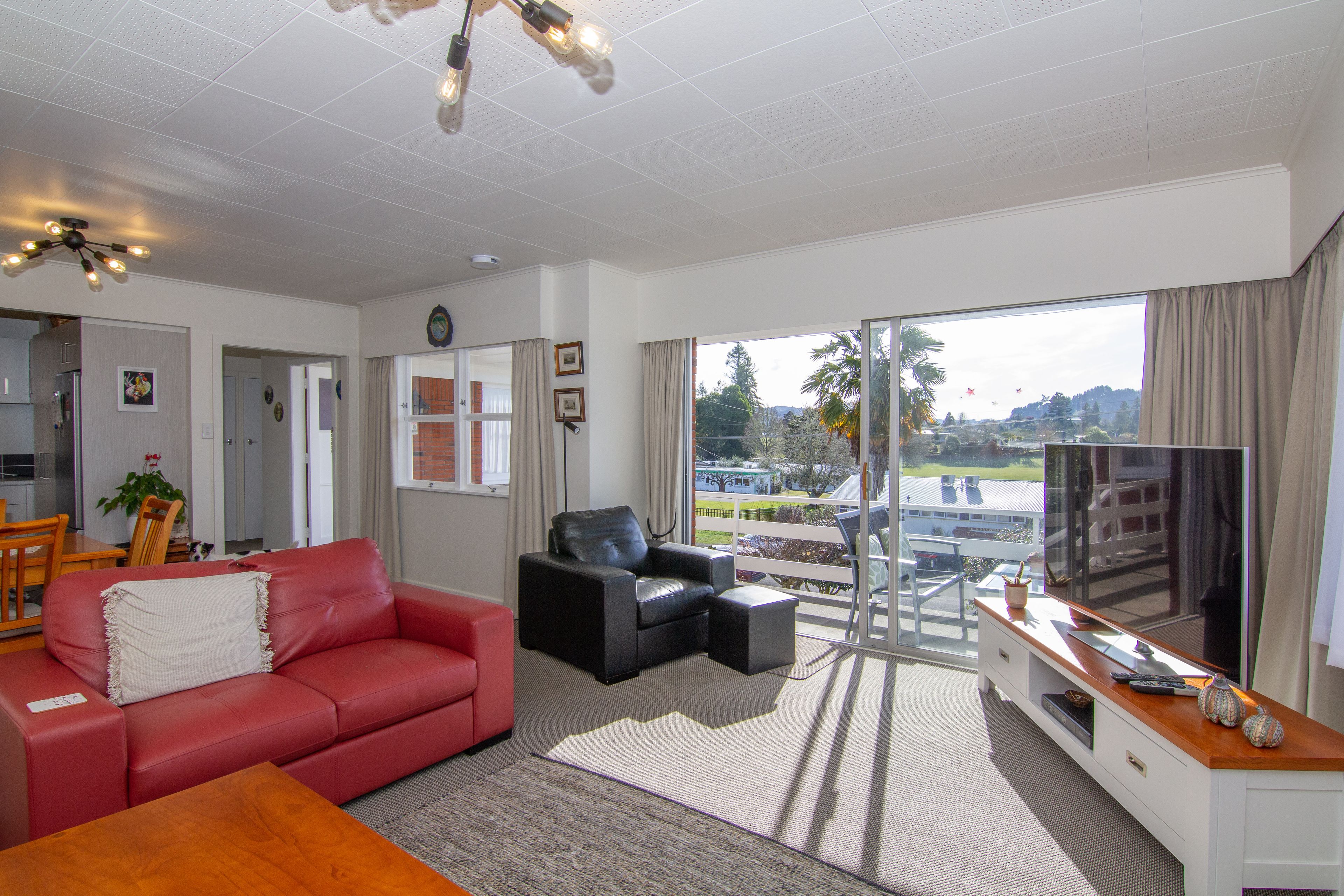 18 Manson Street, Taumarunui, Ruapehu District