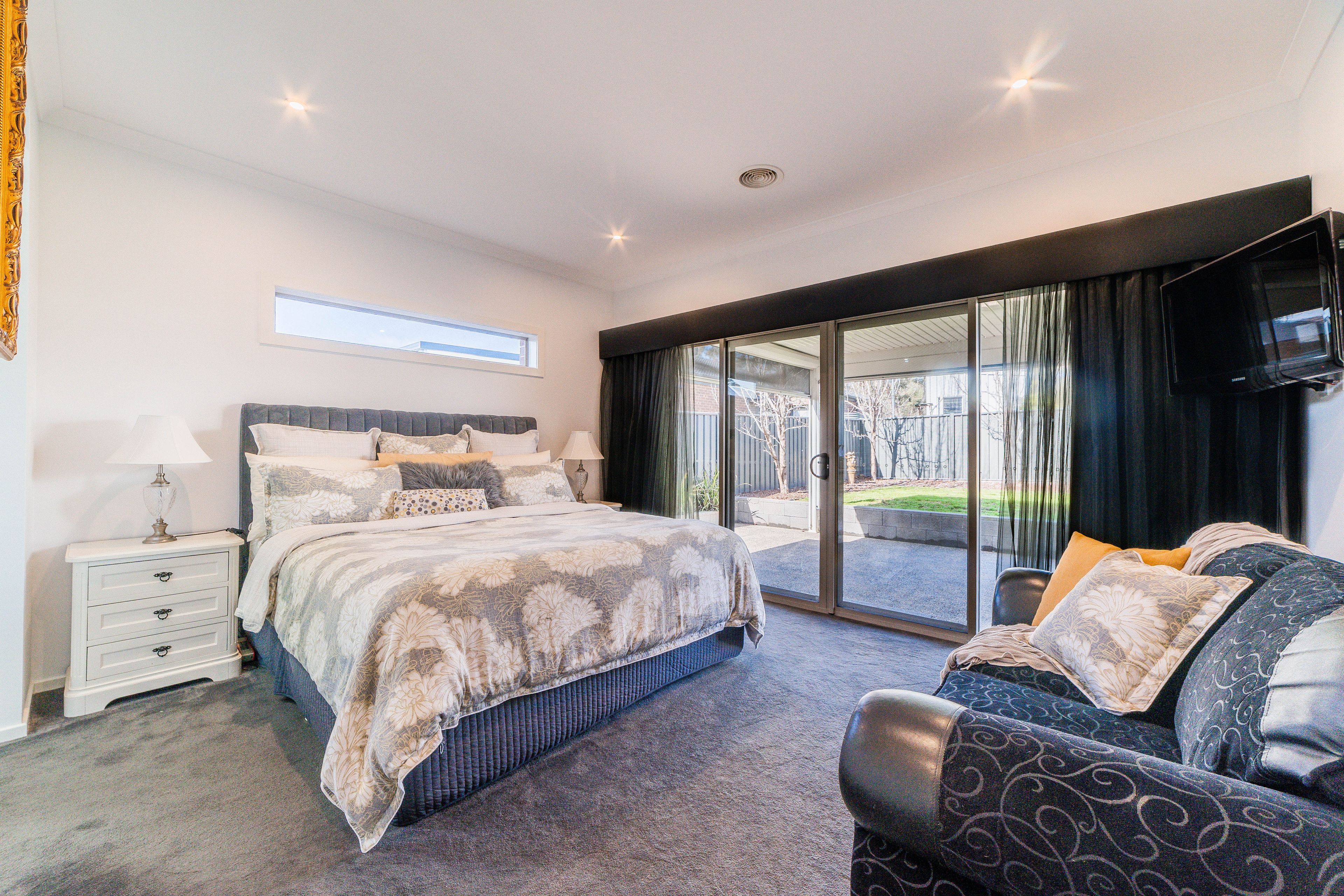 5 McEniry Way, Strathfieldsaye, VIC 3551