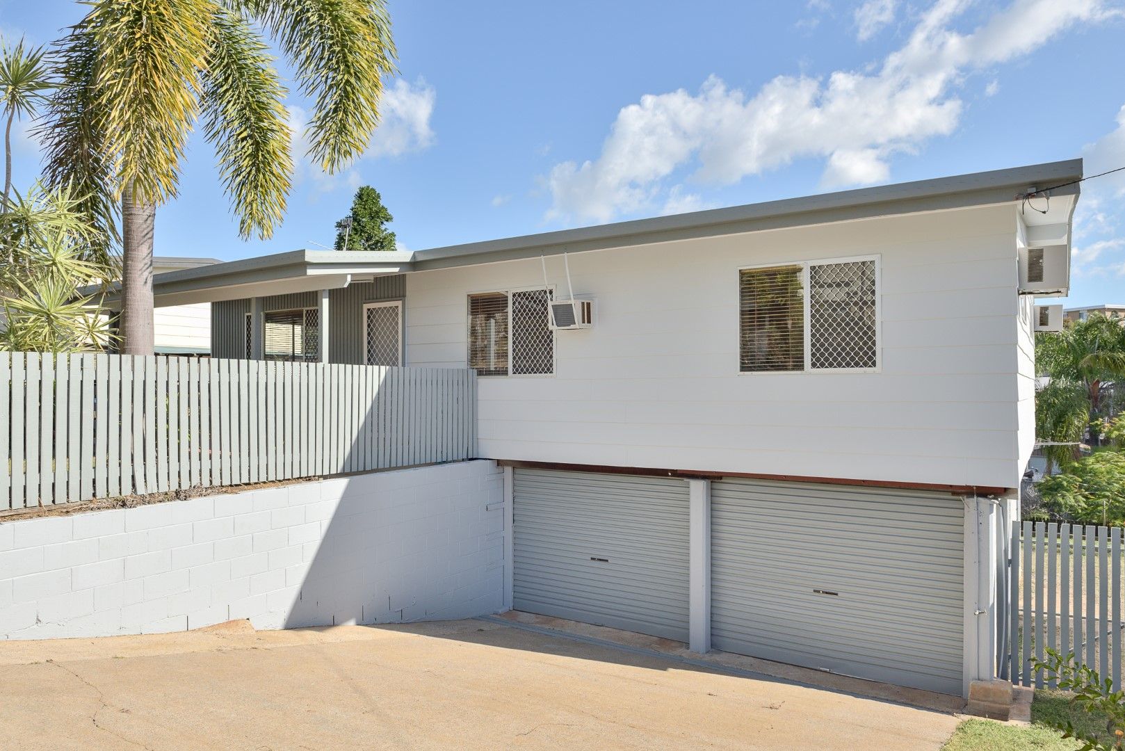 17 Bauhinia Street, Kin Kora, QLD 4680