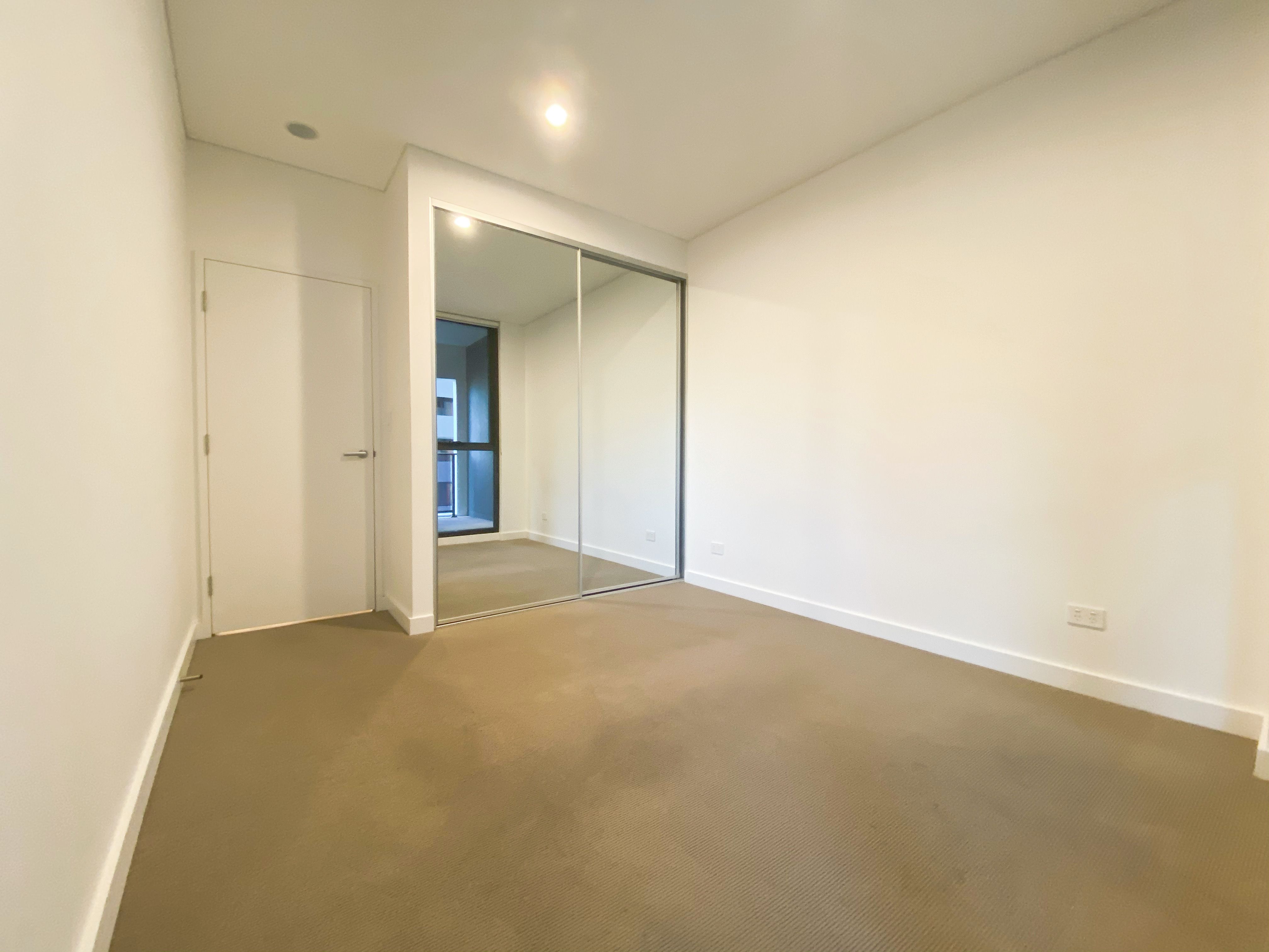 U/19-25 Bigge Street, Liverpool, NSW 2170