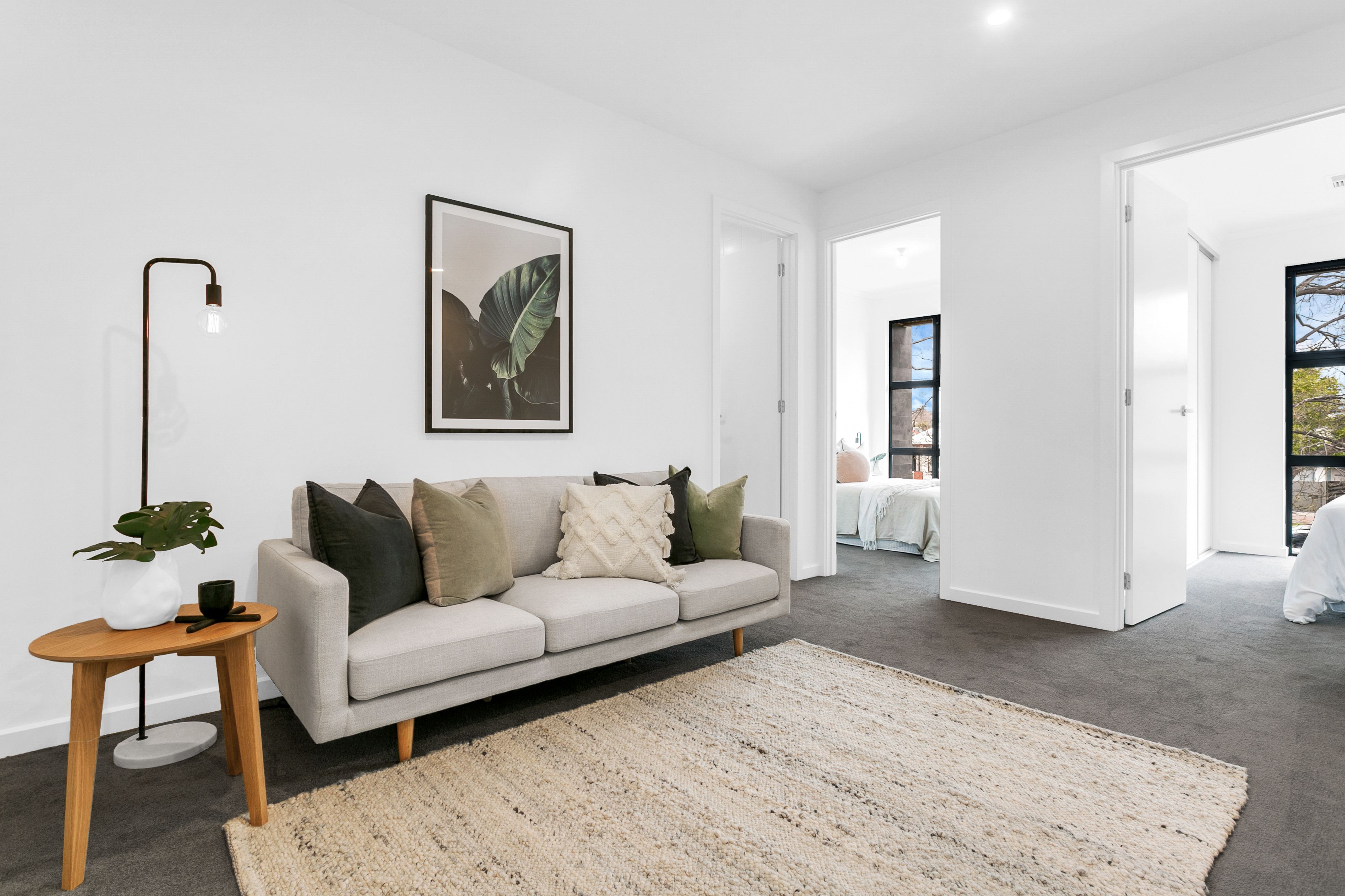 1B Helen Street, Glenelg North, SA 5045