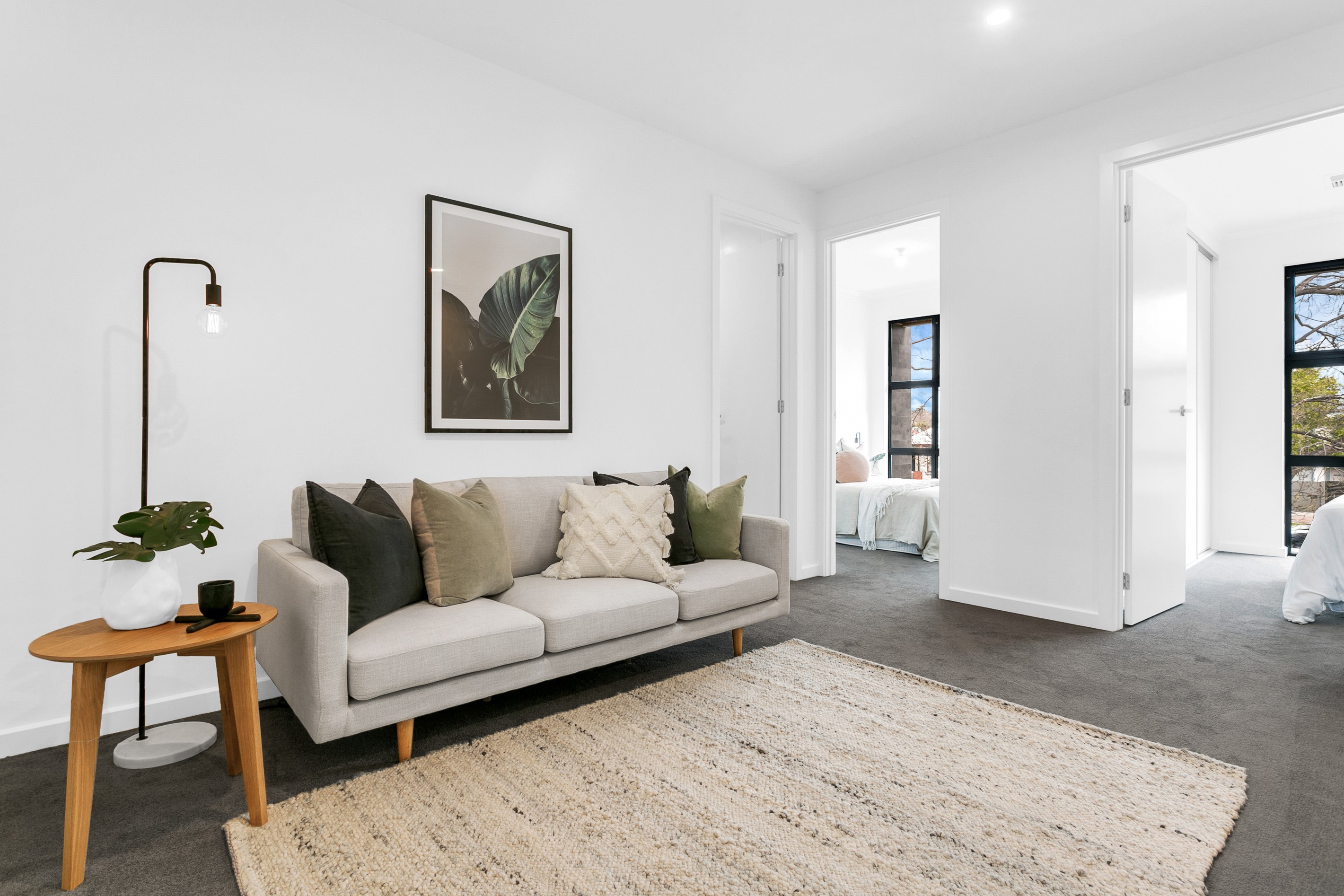 1B Helen Street, Glenelg North, SA 5045
