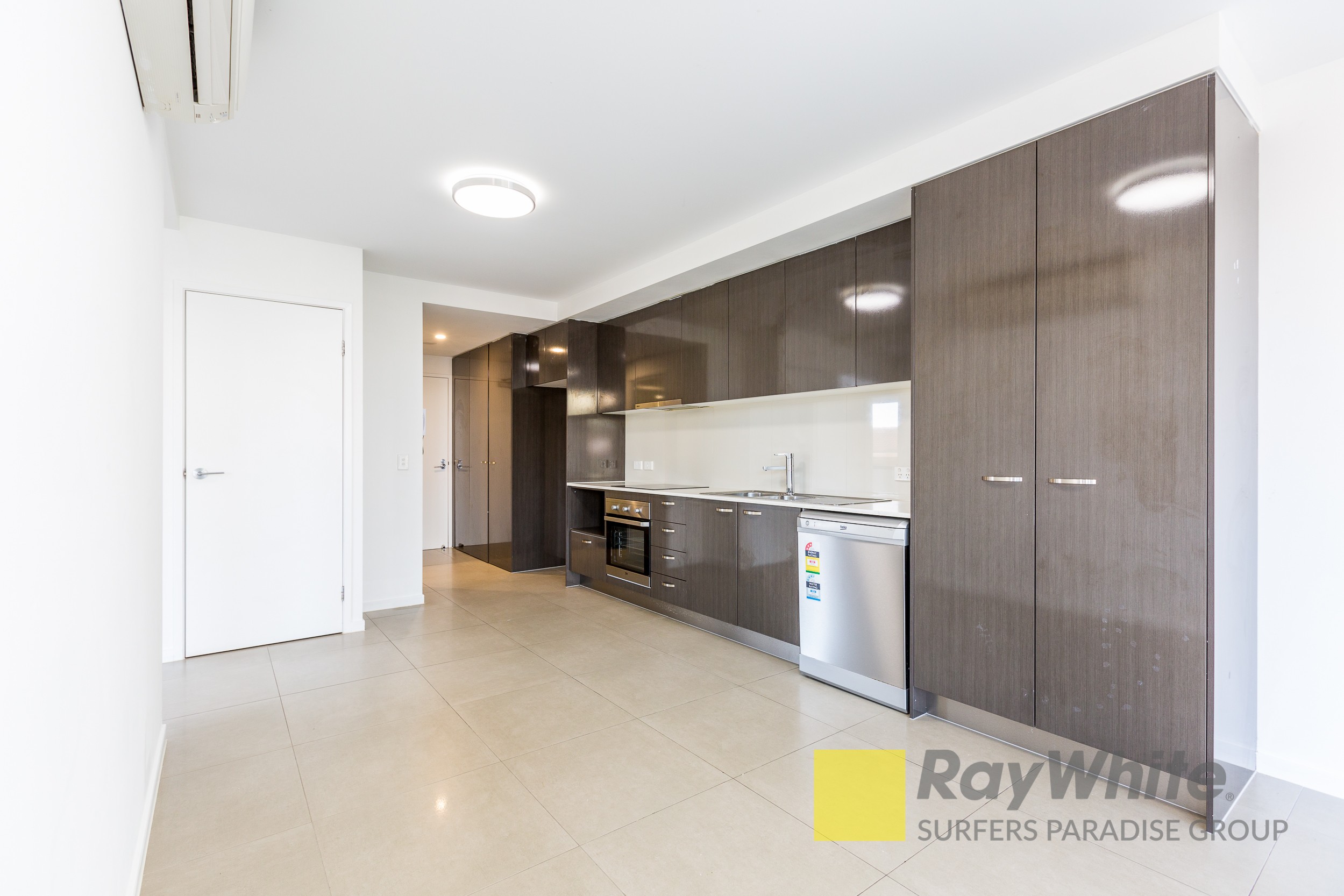 10/43 Lenneberg Avenue, Southport, QLD 4215