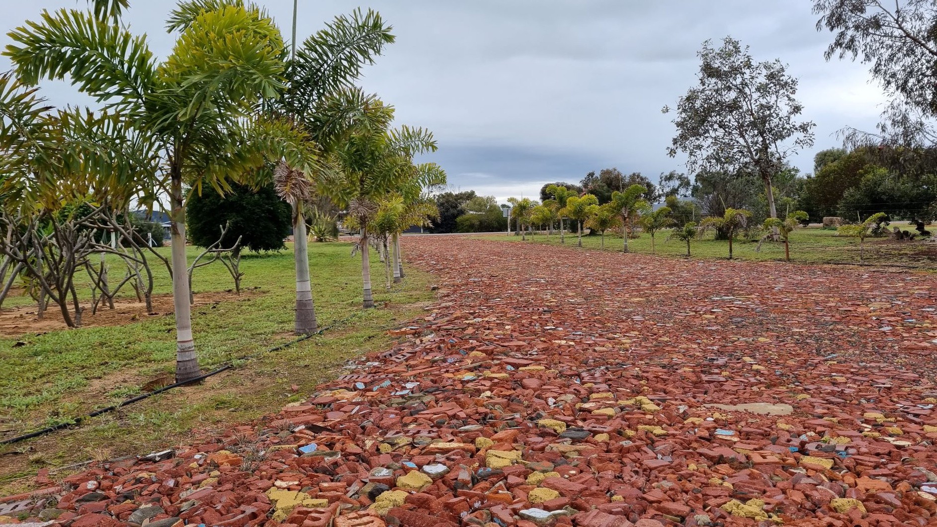 44 Dressage Circle, Deepdale, WA 6532