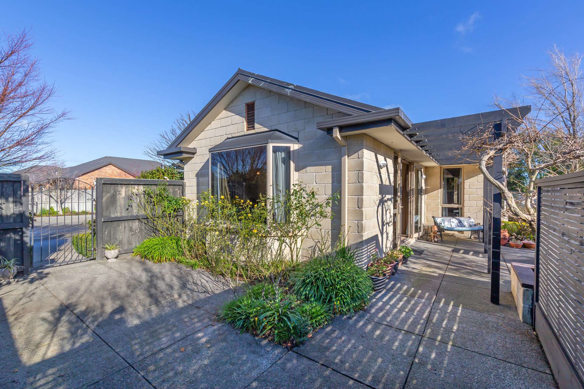 219 Southfield Drive, Lincoln, Selwyn District Real Estate Ray