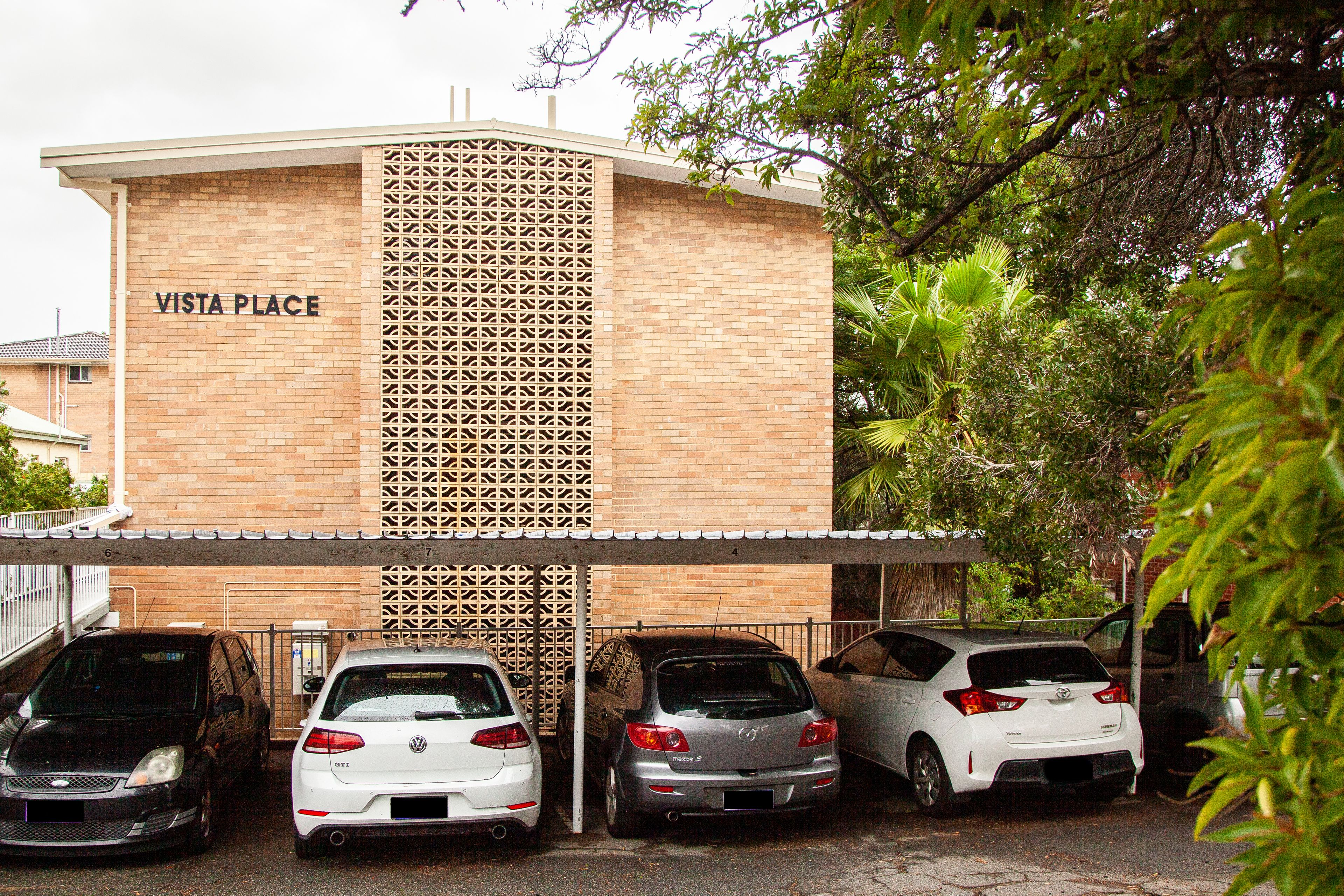 3/136A Broadway, Crawley, WA 6009