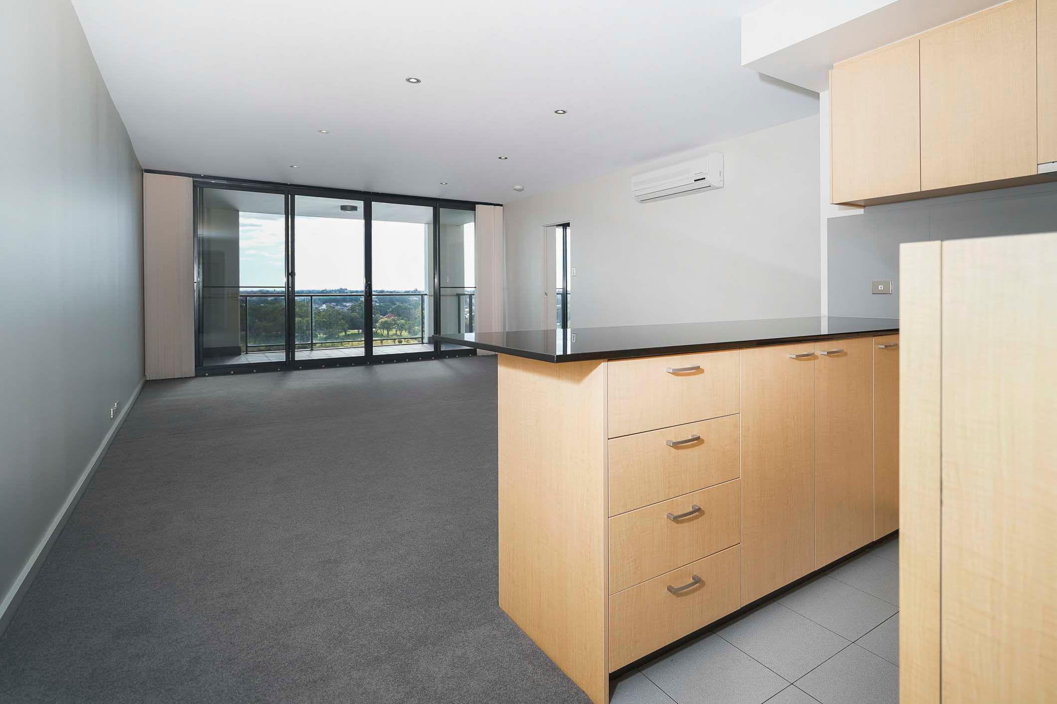53/12 Tanunda Drive, Rivervale, WA 6103