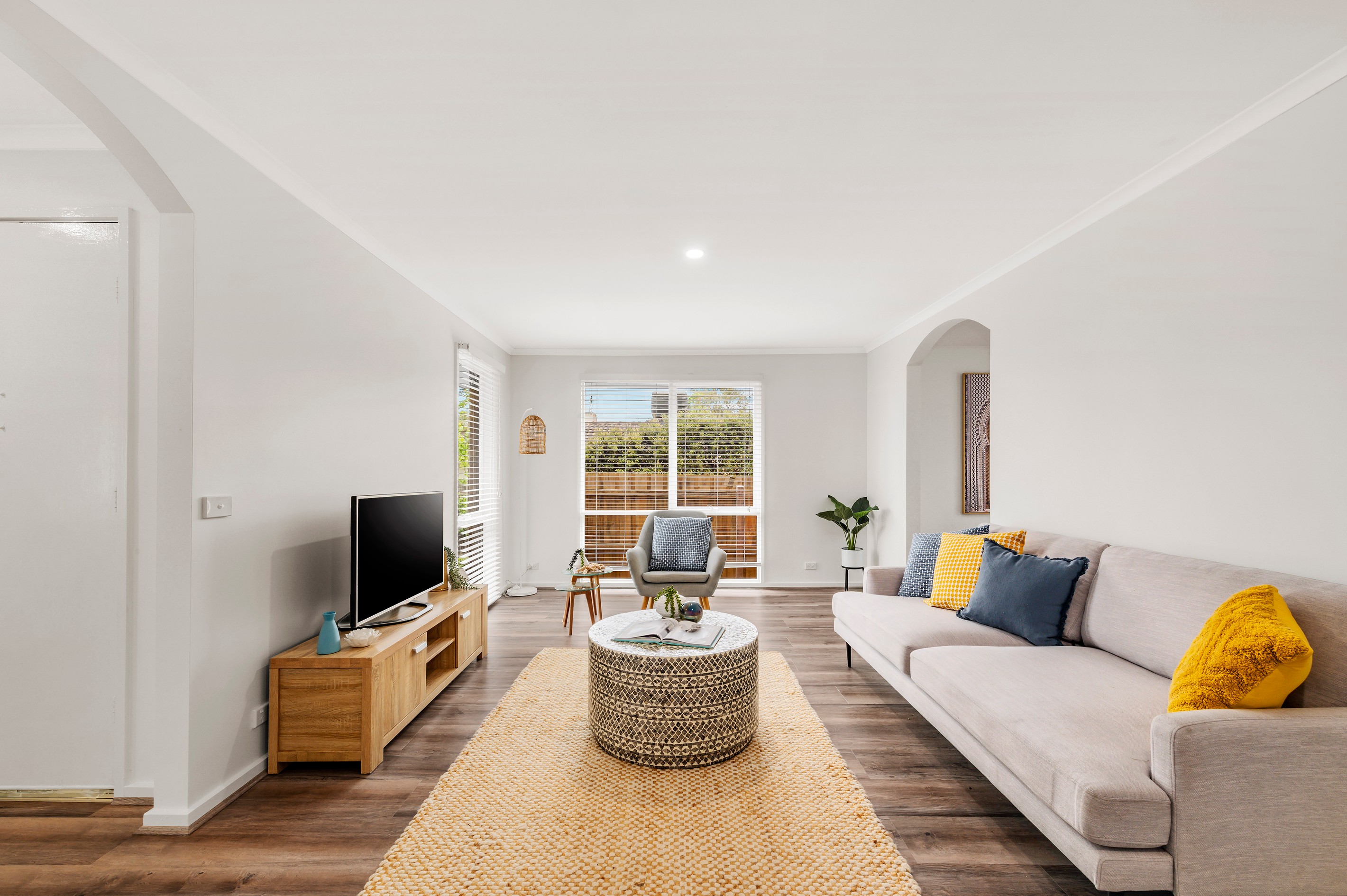 1/1 Kristen Court, Boronia, VIC 3155