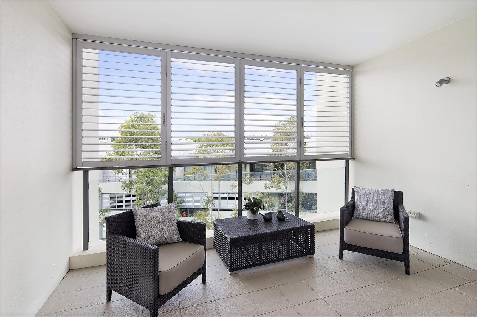 236/50 Mclachlan Avenue, Darlinghurst, NSW 2010