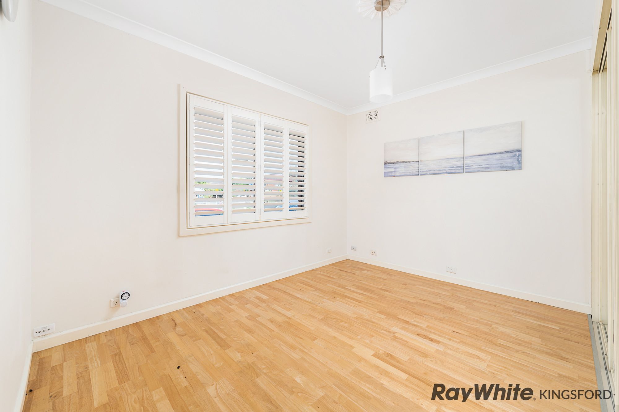 13 Maloney Street, Rosebery, NSW 2018