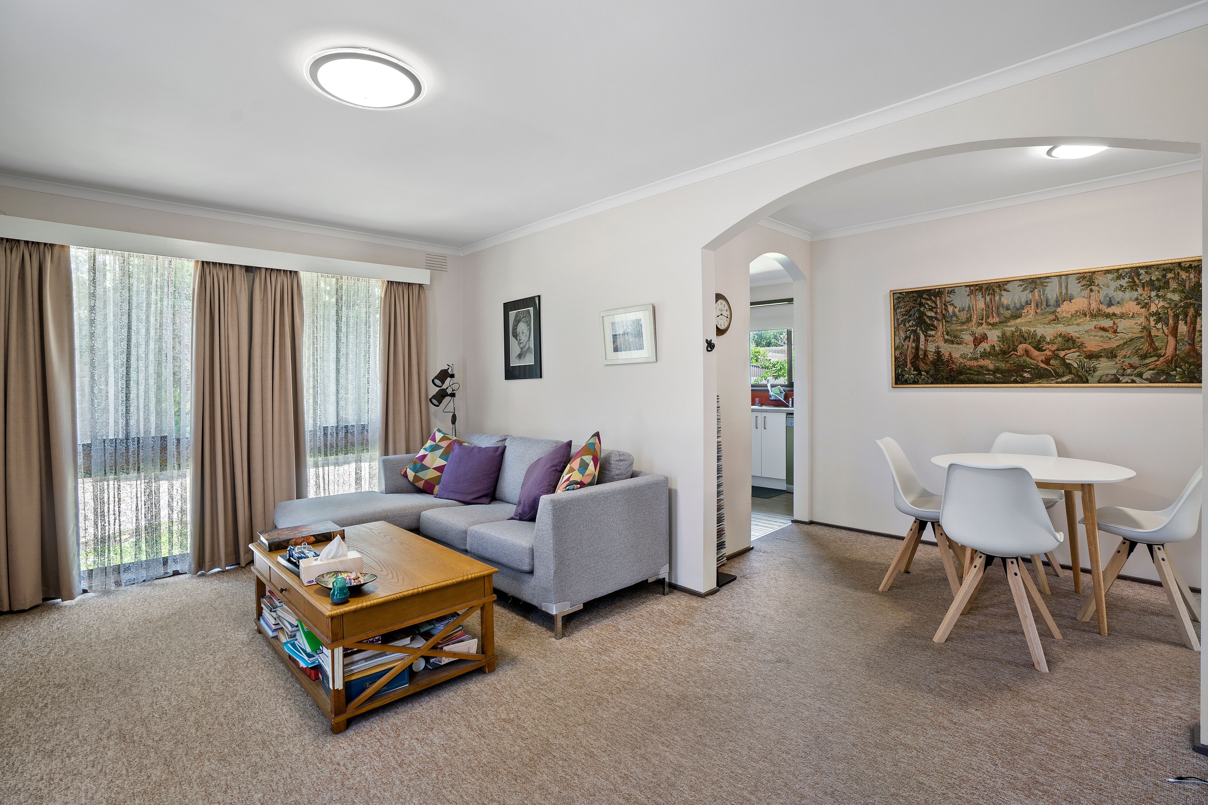 5/353 Bayswater Road, Bayswater North, VIC 3153