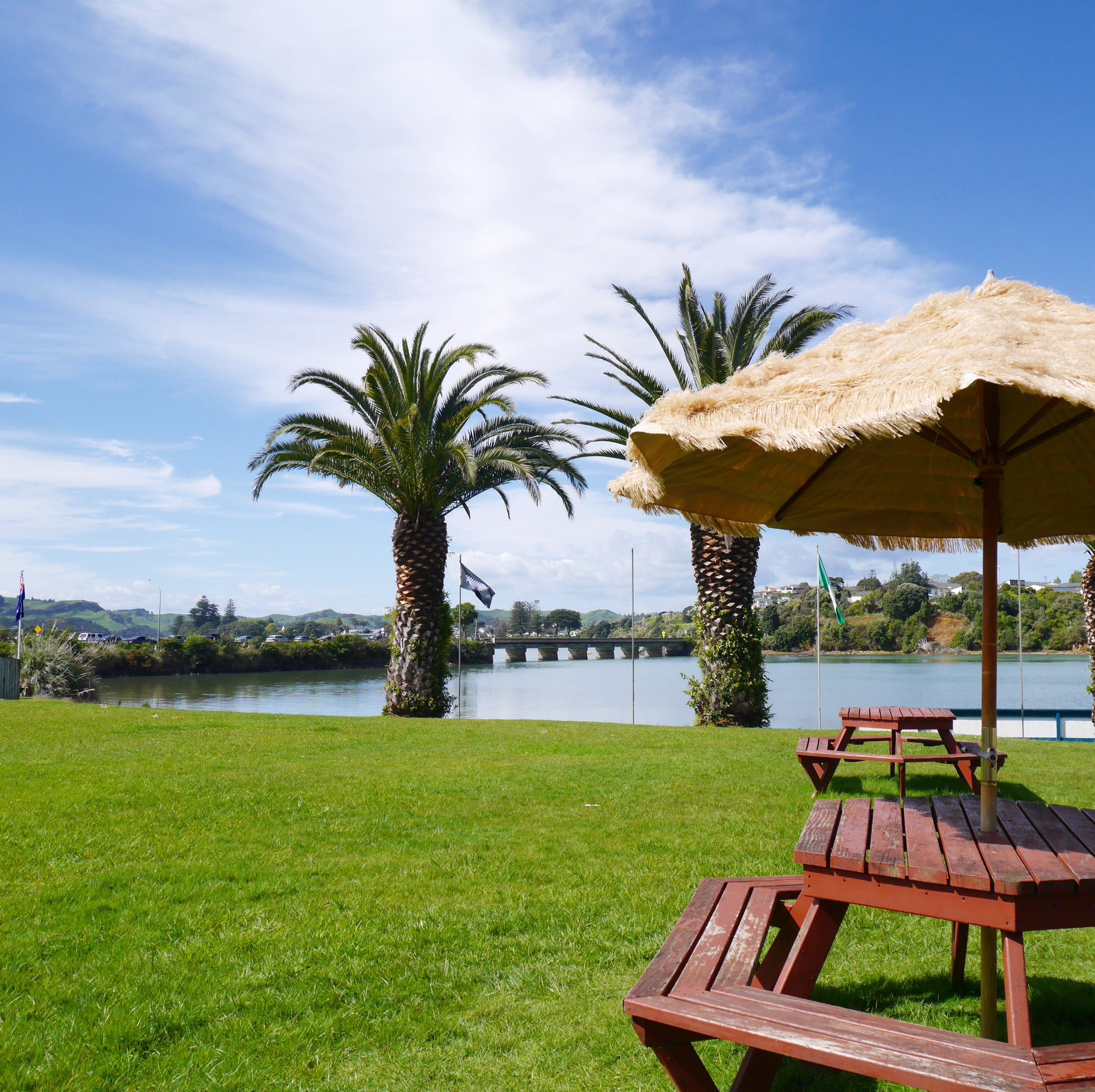 4/50 Wainui Road, Raglan, Waikato District