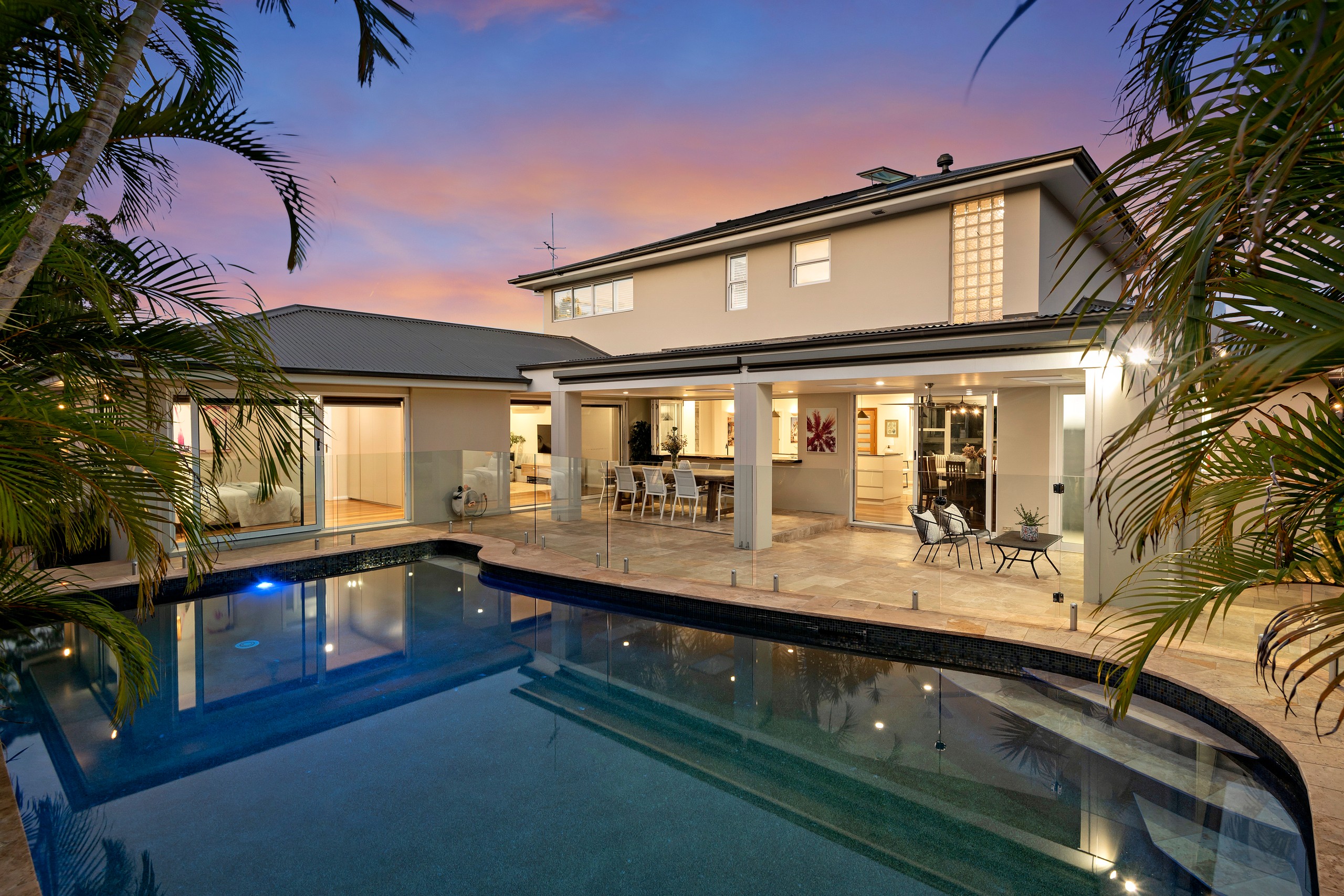 9 Wanniti Road, Belrose, NSW 2085