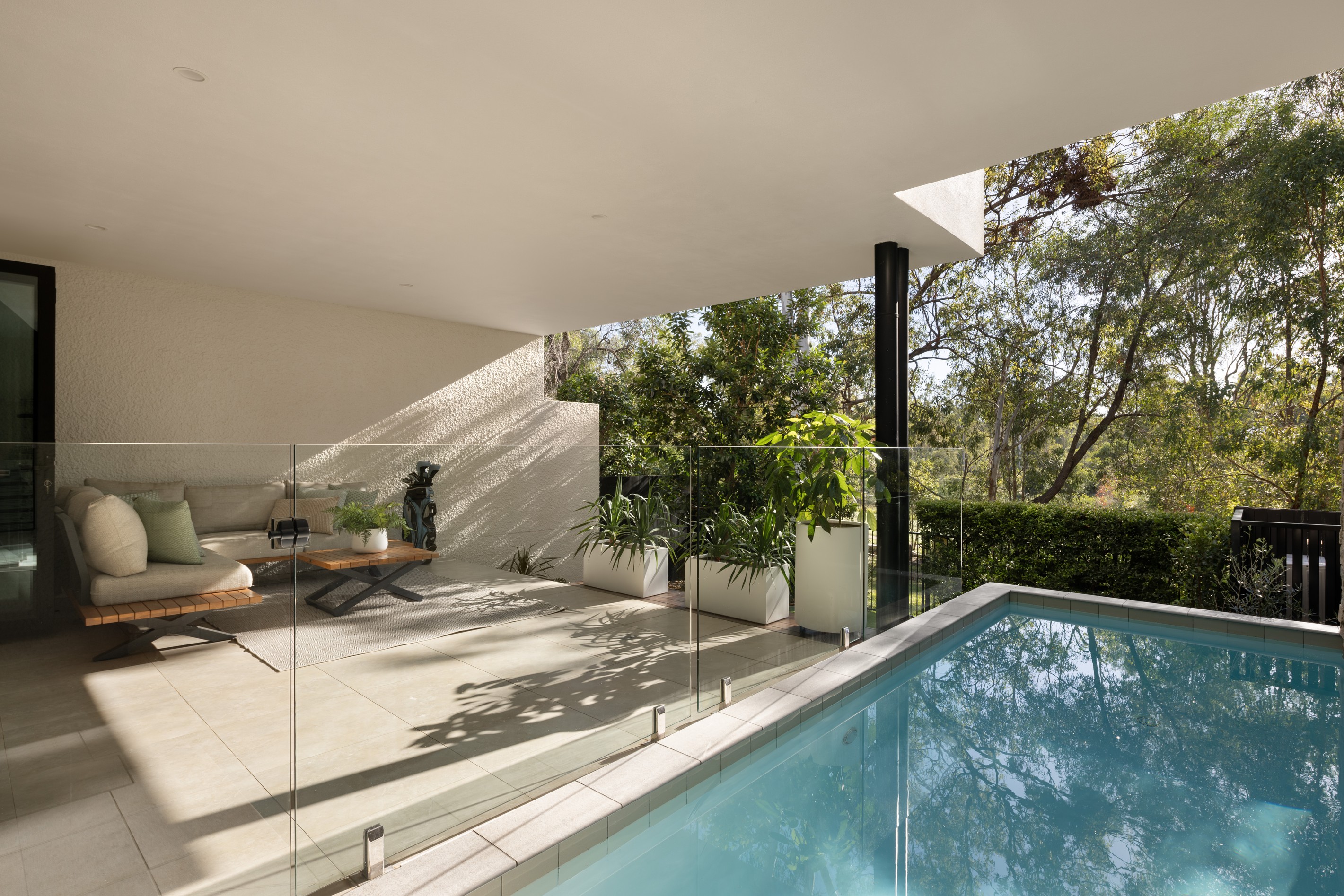 76 Minnippi Boulevard, Cannon Hill, QLD 4170