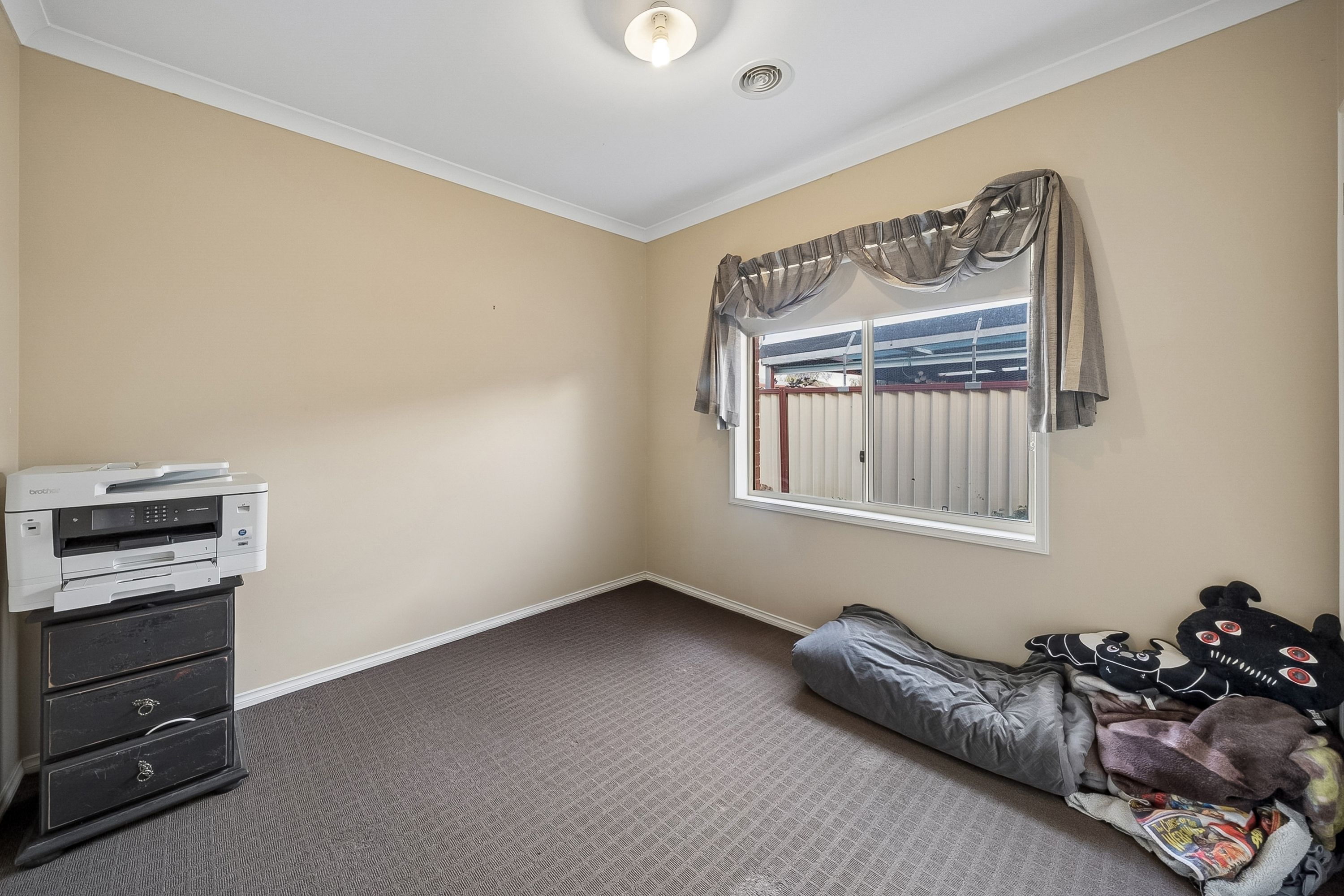 3 Joe Ford Drive — photo 10 of 16
