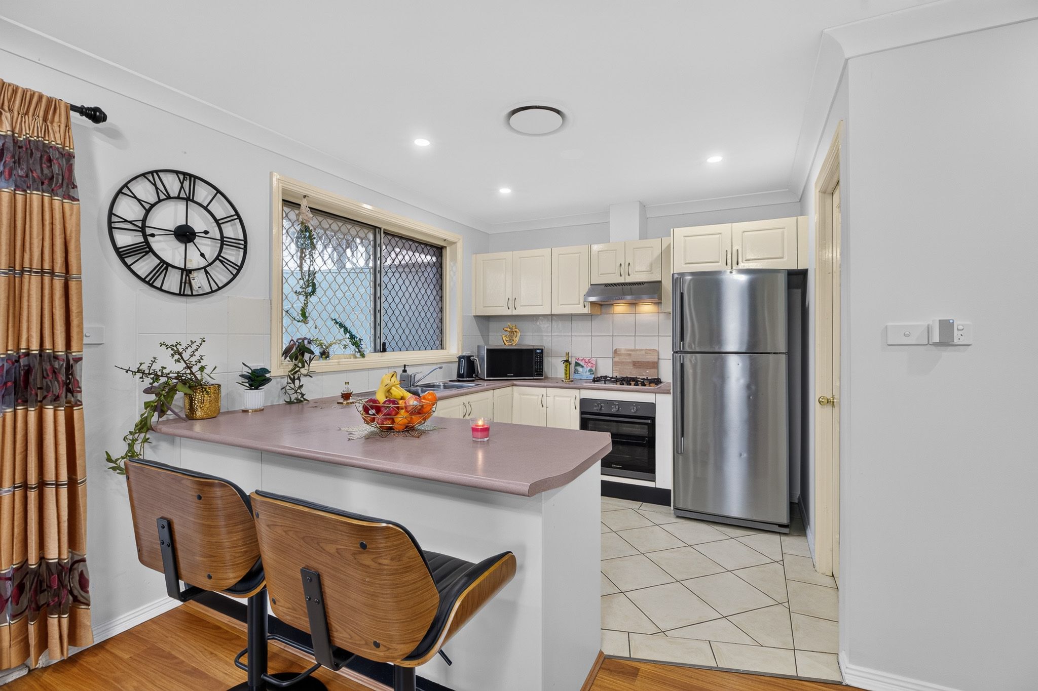 4 Webb Place — photo 5 of 22