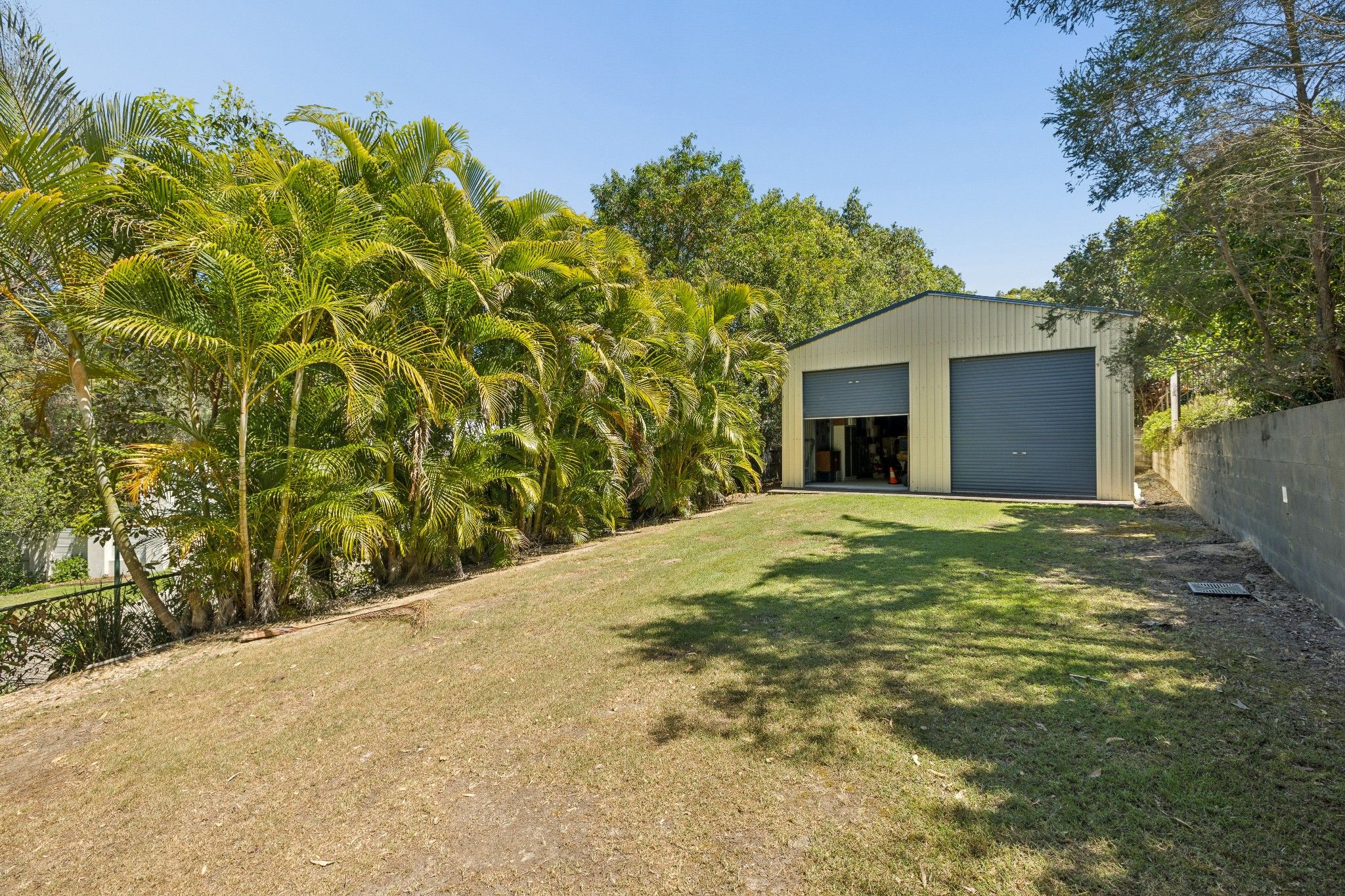 124 Corvus Drive — photo 3 of 28