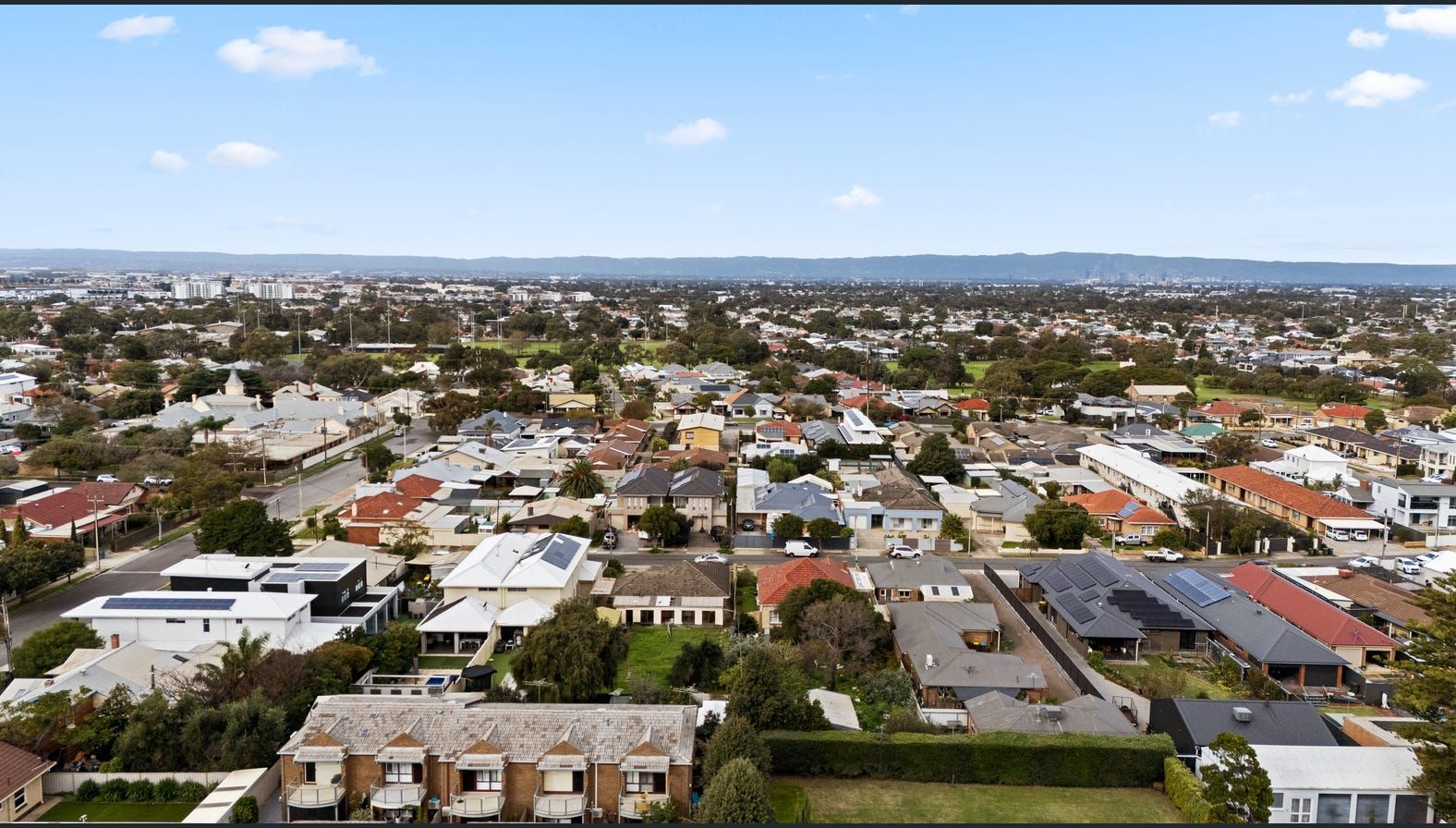 36 Boord Street, Semaphore South, SA 5019