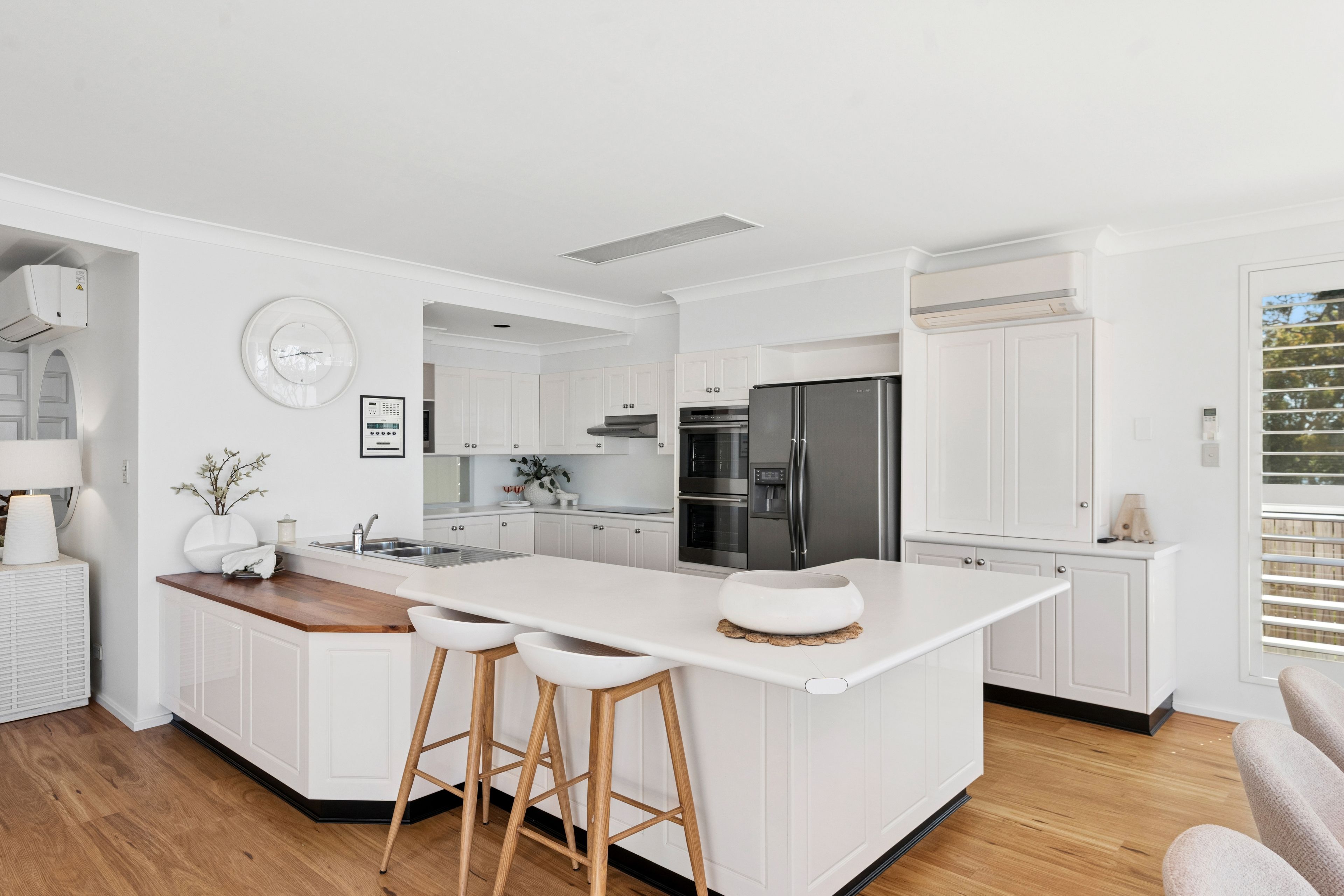 64 Main Road — photo 13 of 28
